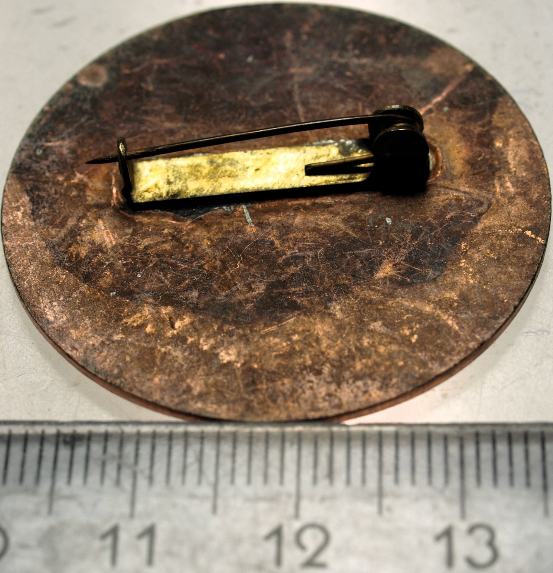 Zdjęcie 18416534620_1