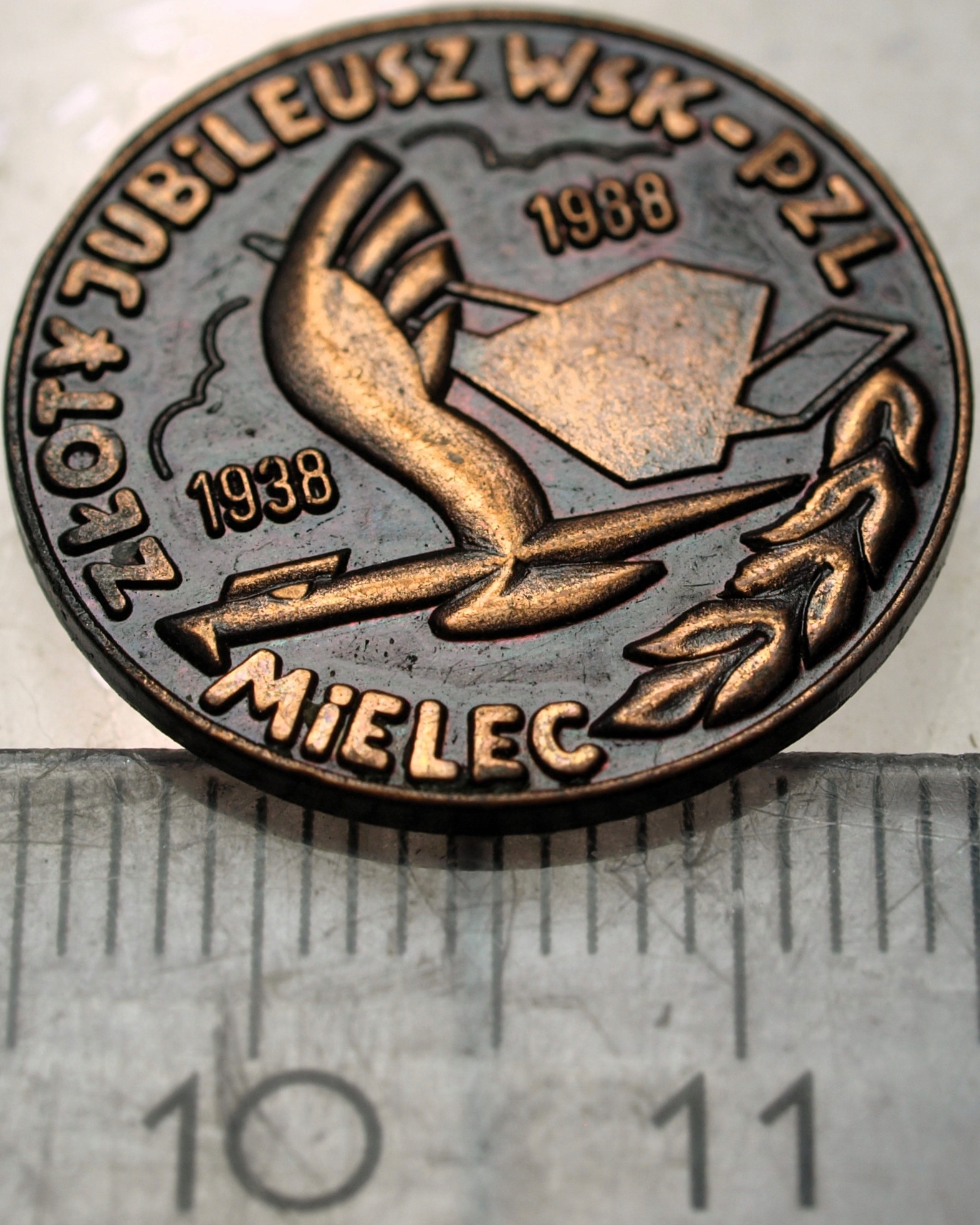 Zdjęcie 18416536072_0