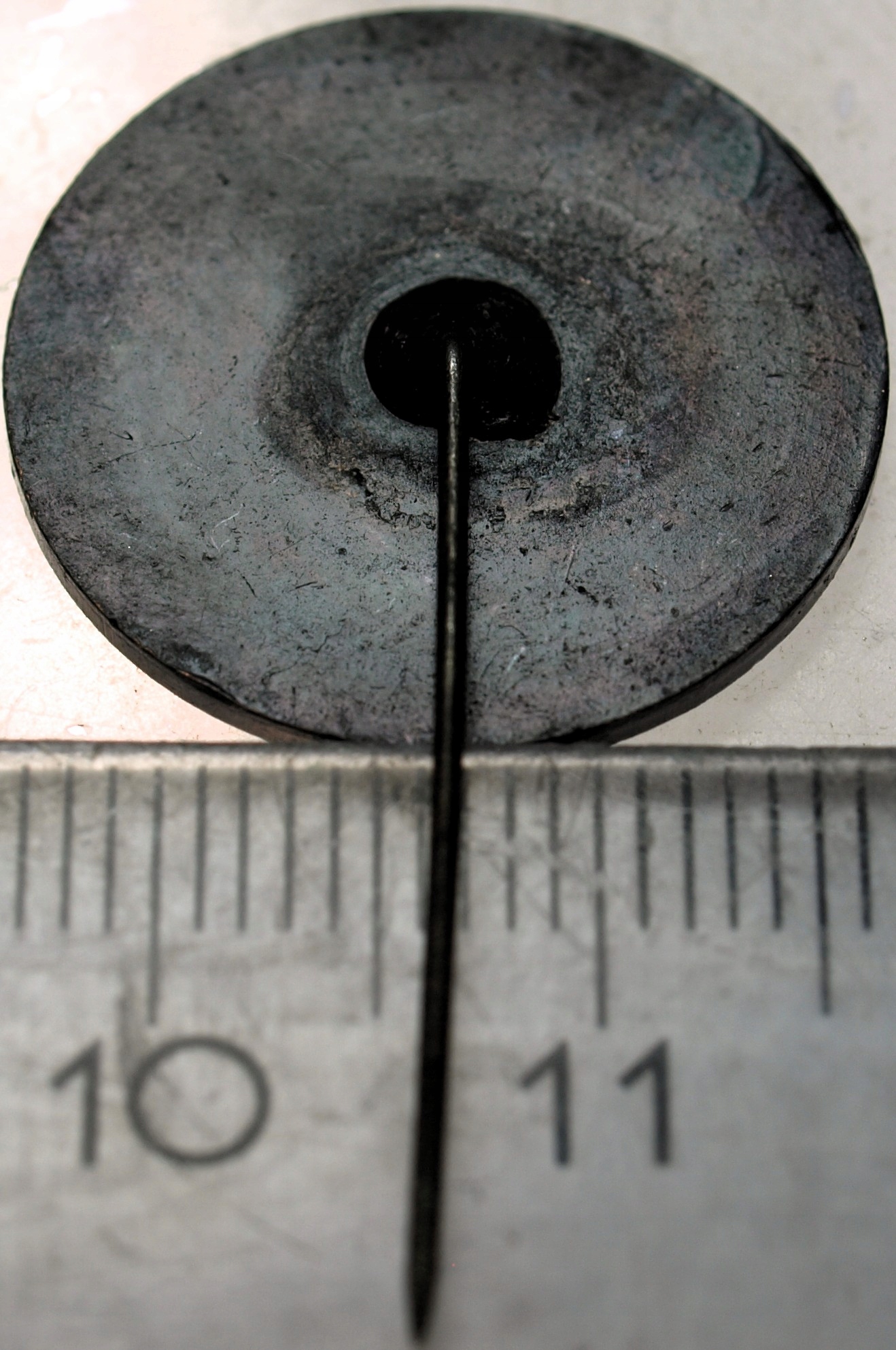 Zdjęcie 18416536072_1