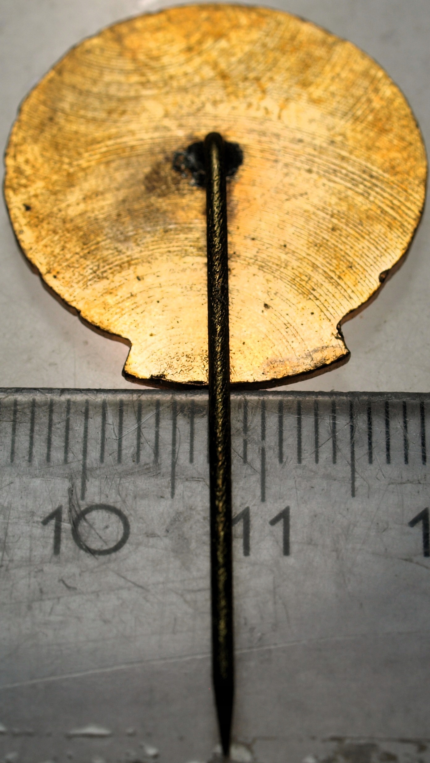 Zdjęcie 18416537539_1