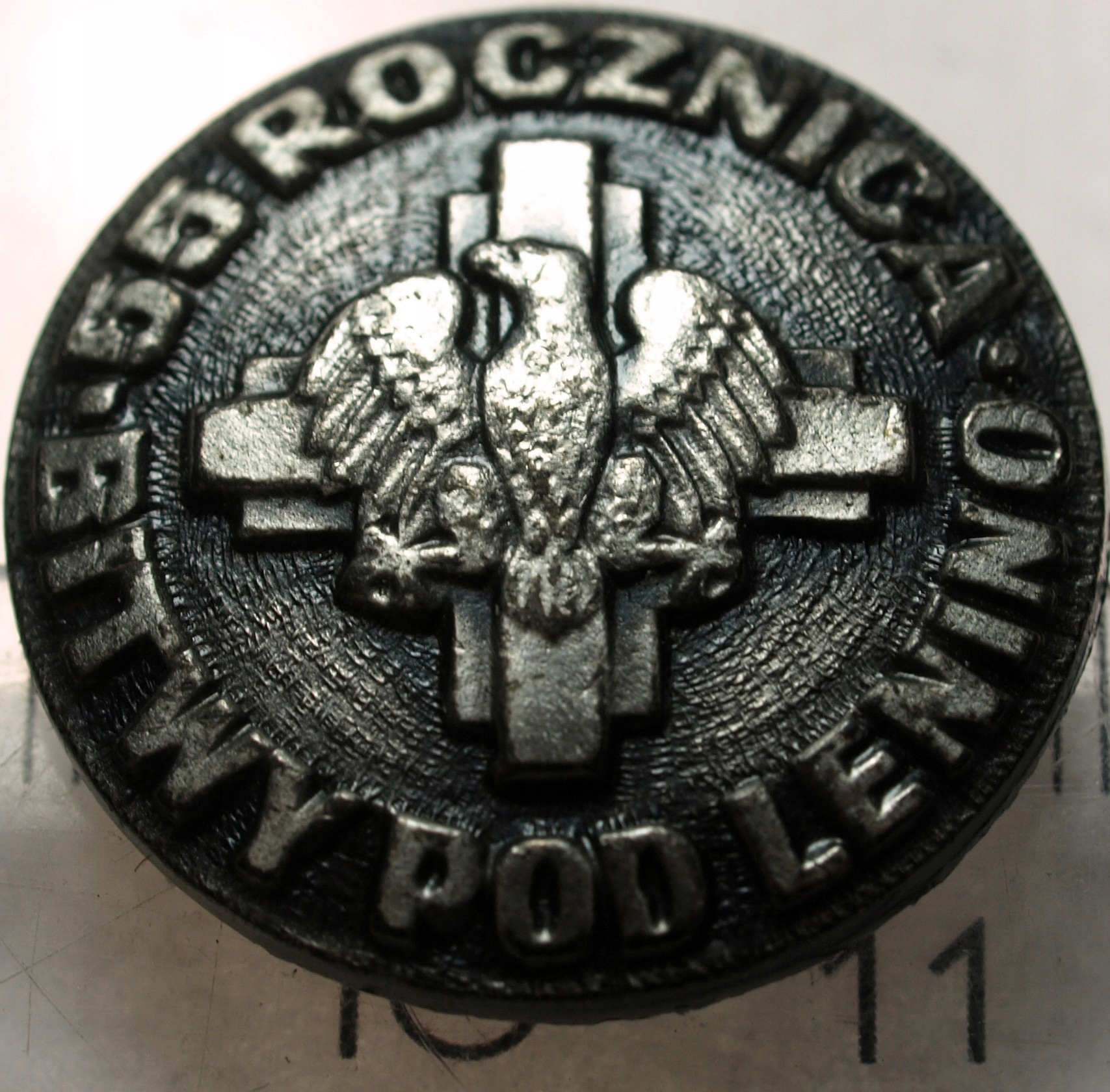 Zdjęcie 18416539289_0