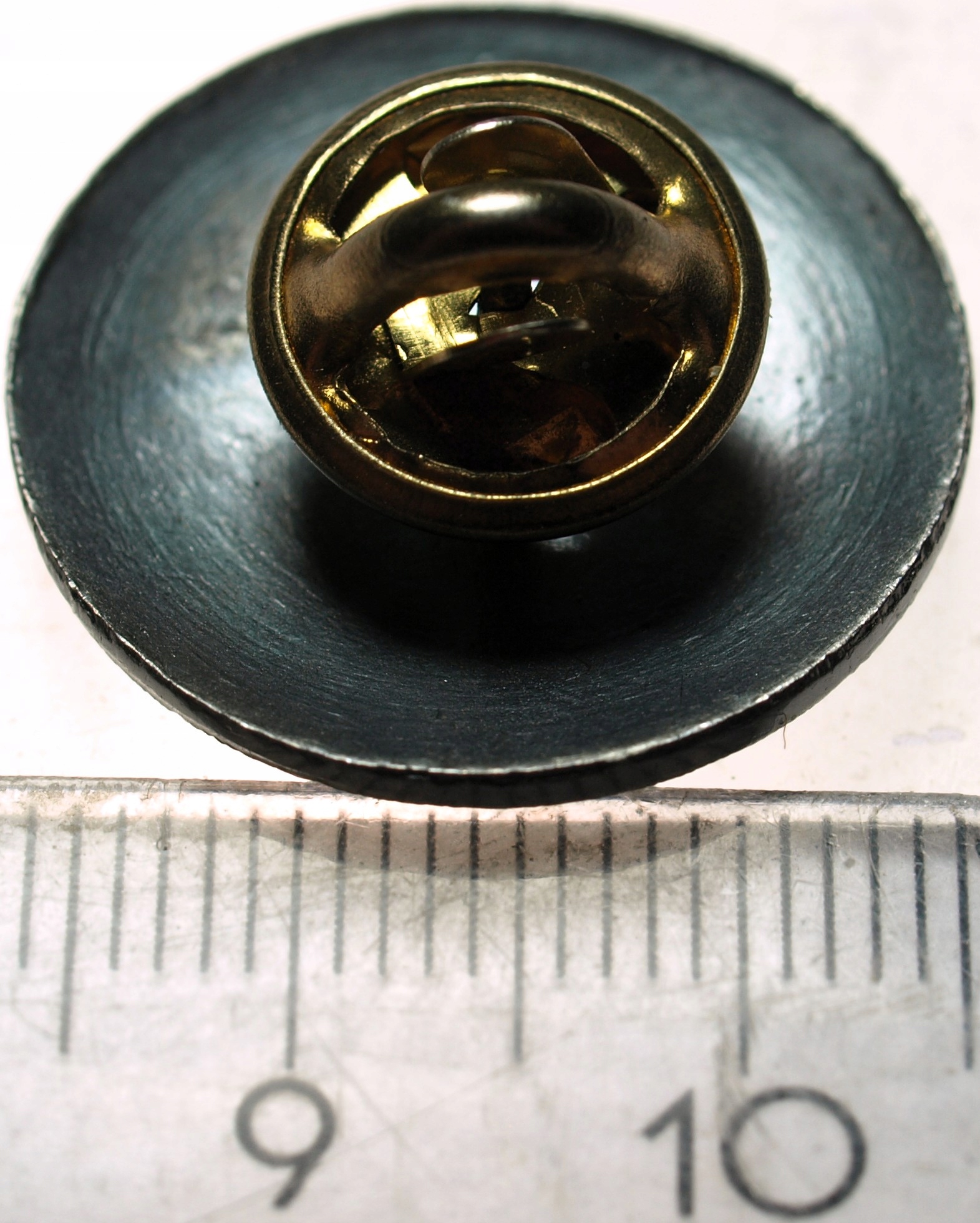 Zdjęcie 18416539289_1