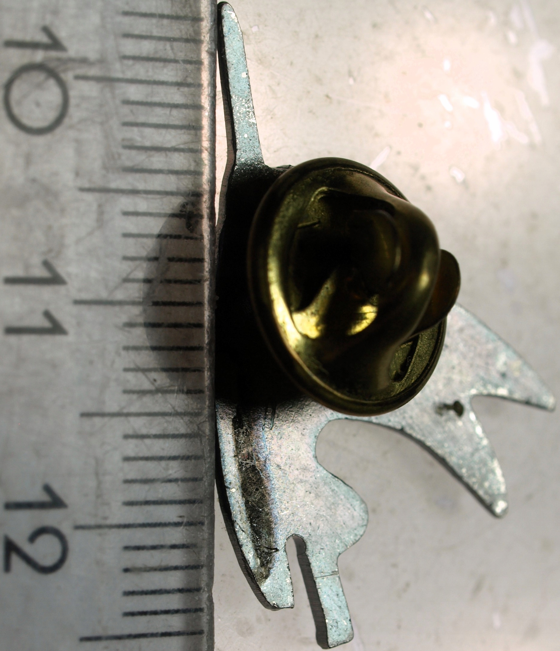 Zdjęcie 18416540889_1