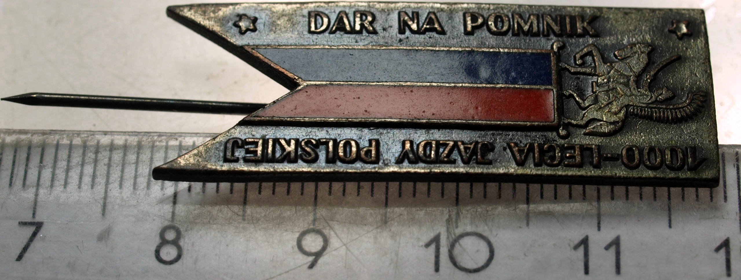 Zdjęcie 18416542872_0