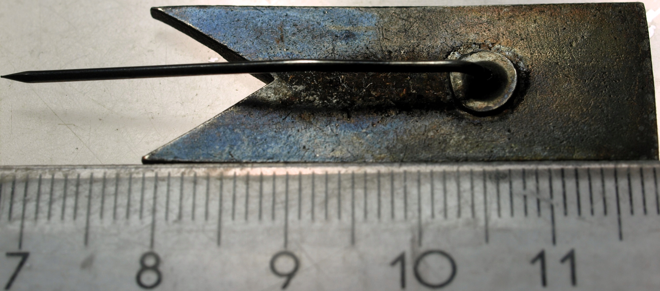 Zdjęcie 18416542872_1