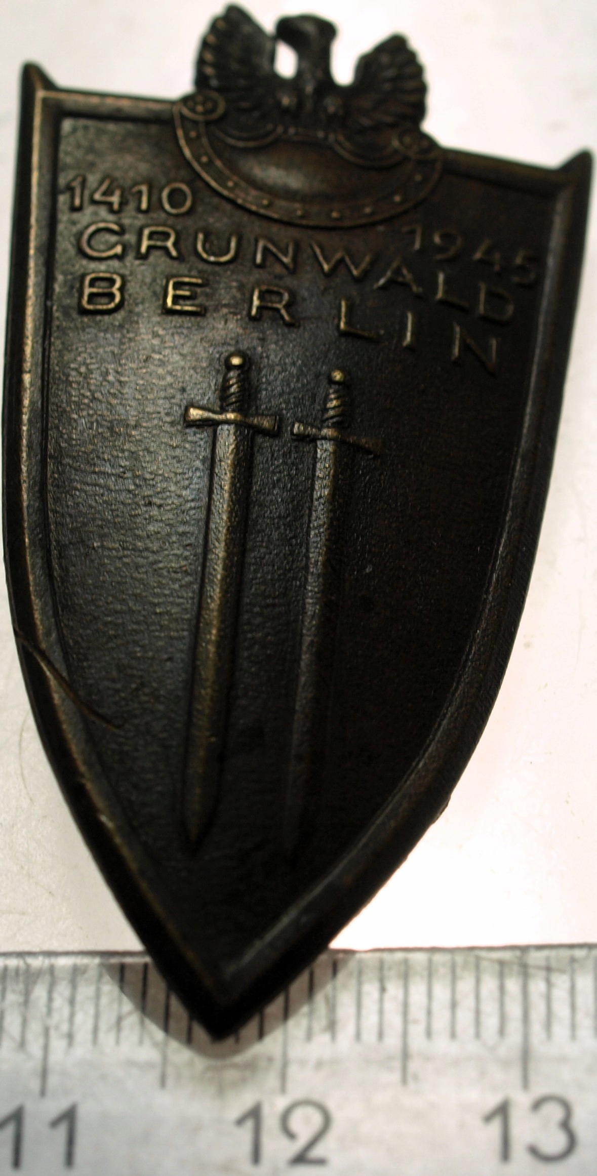 Zdjęcie 18416545088_0