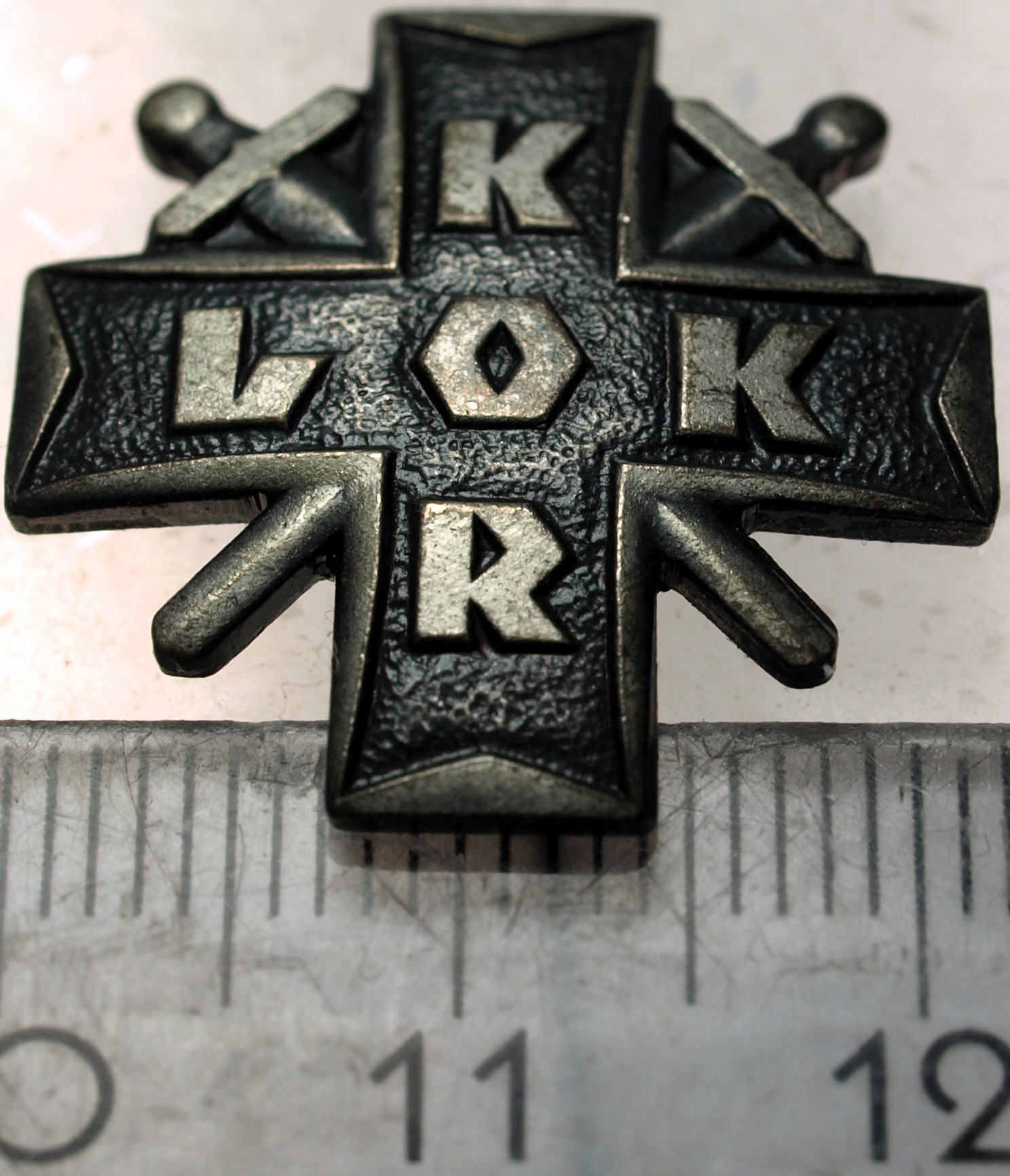 Zdjęcie 18416547212_0