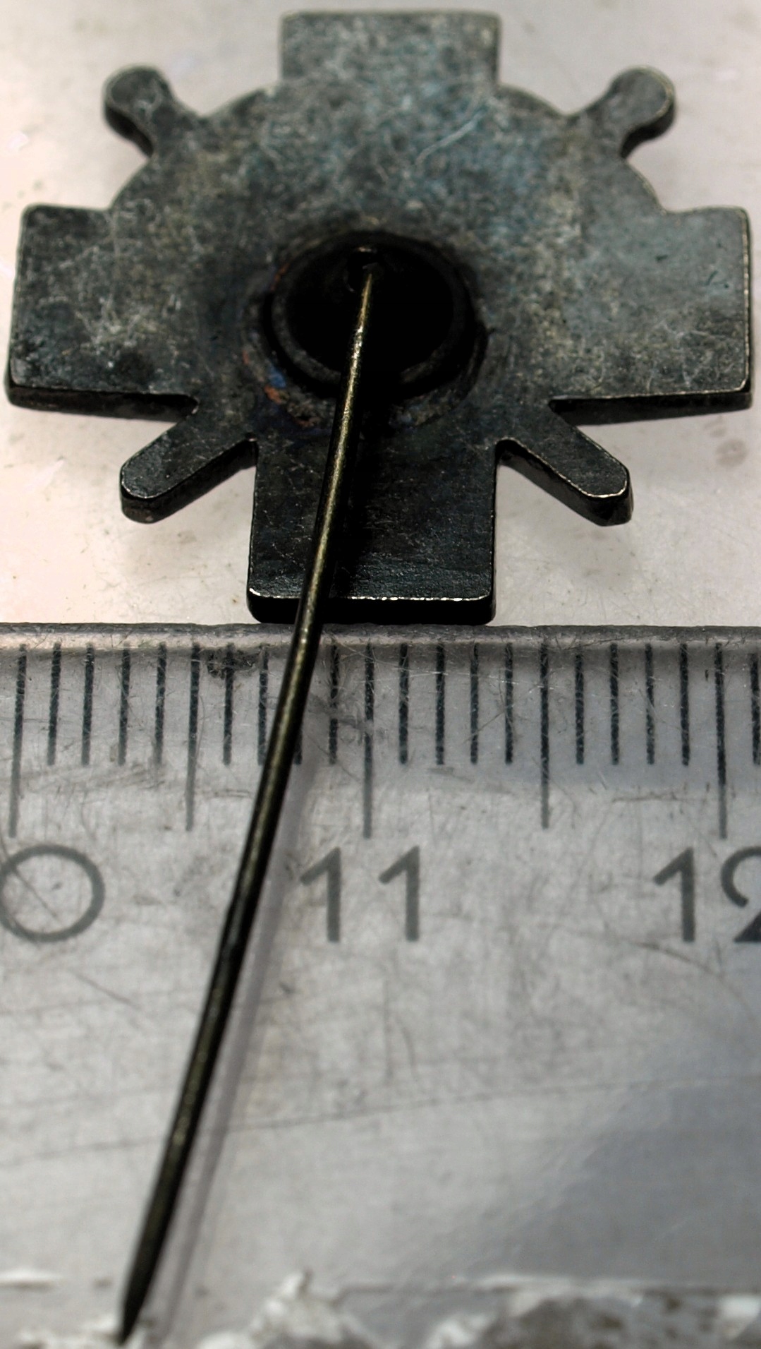 Zdjęcie 18416547212_1