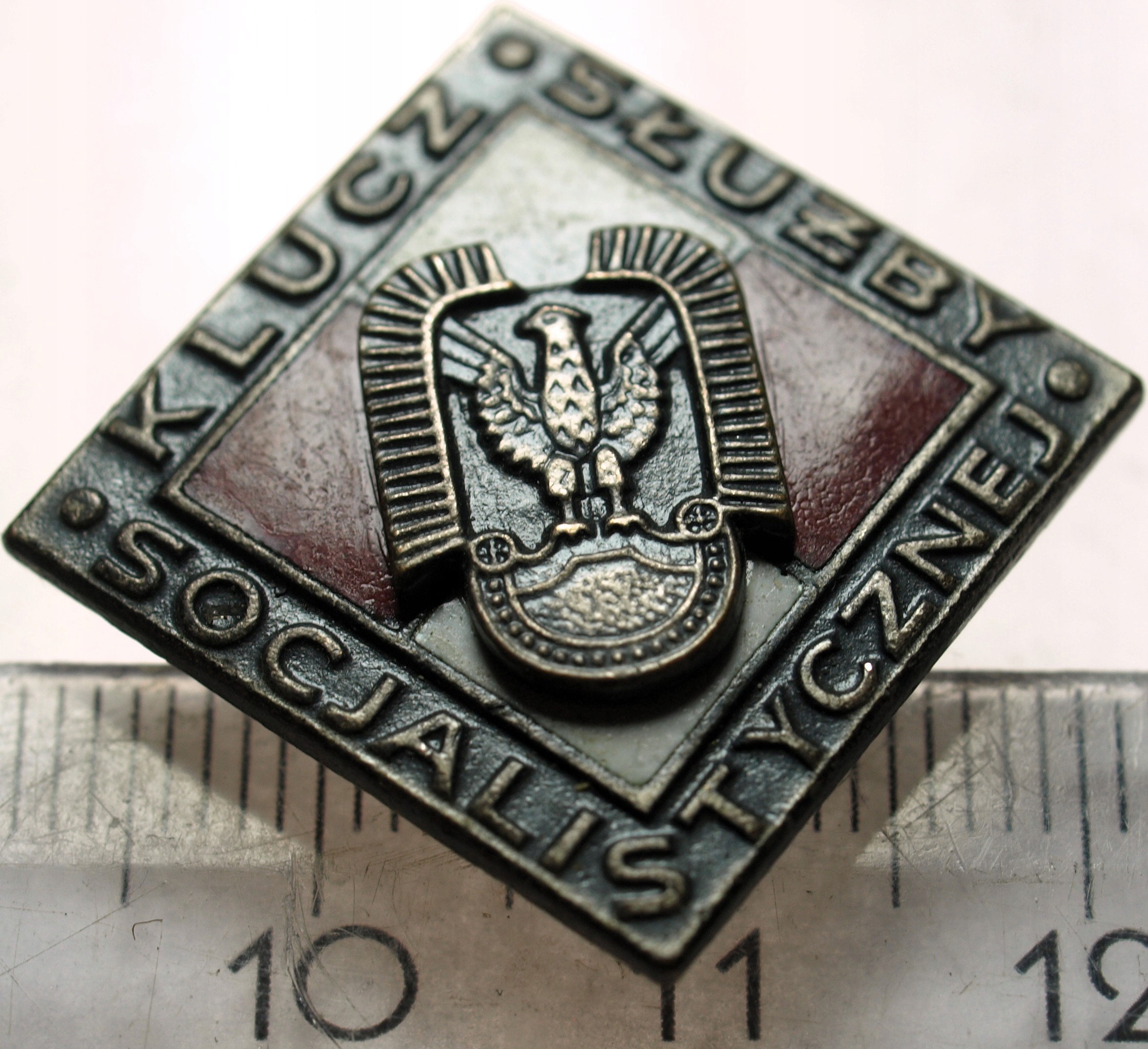 Zdjęcie 18416548781_0