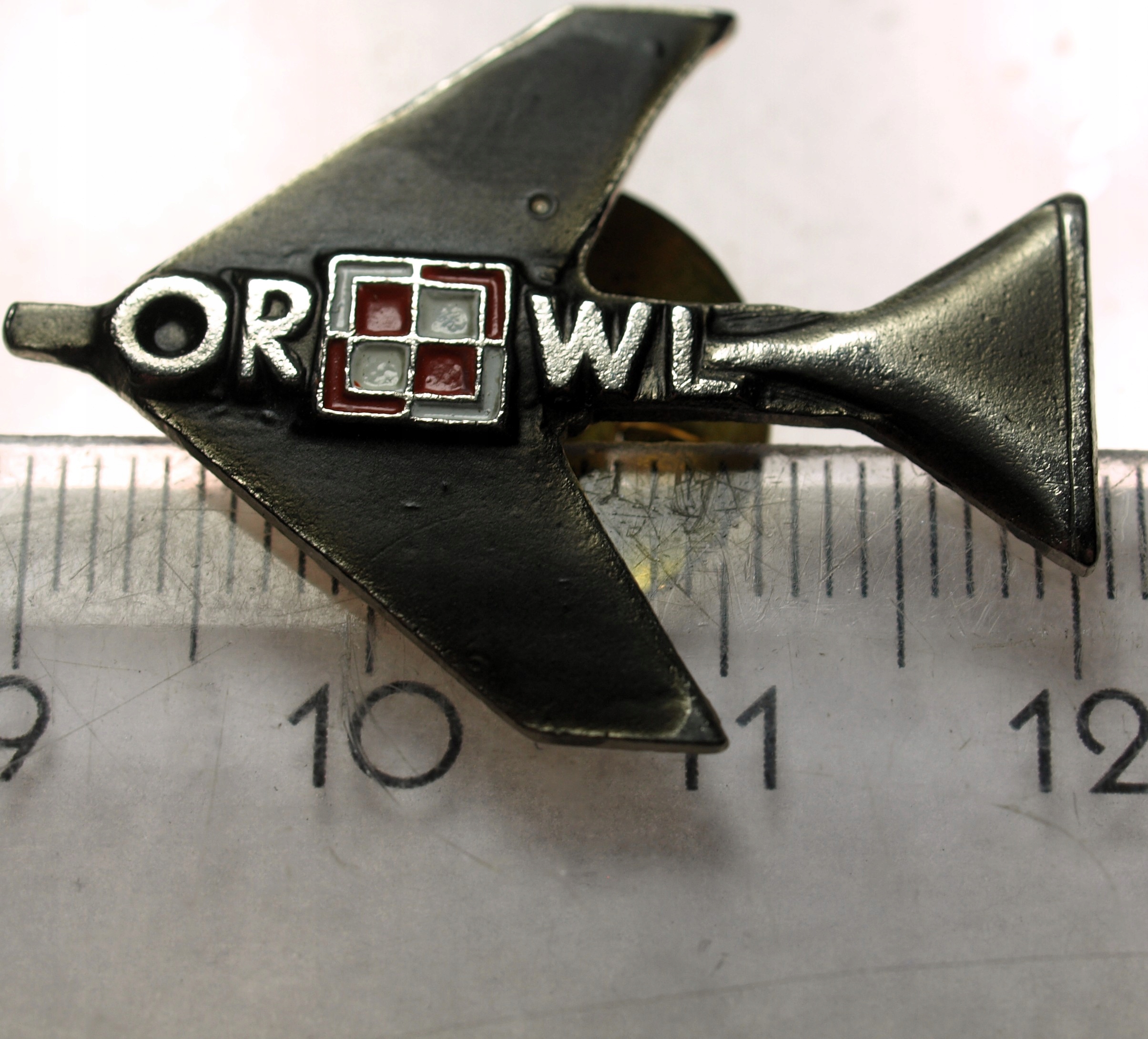 Zdjęcie 18416552166_0