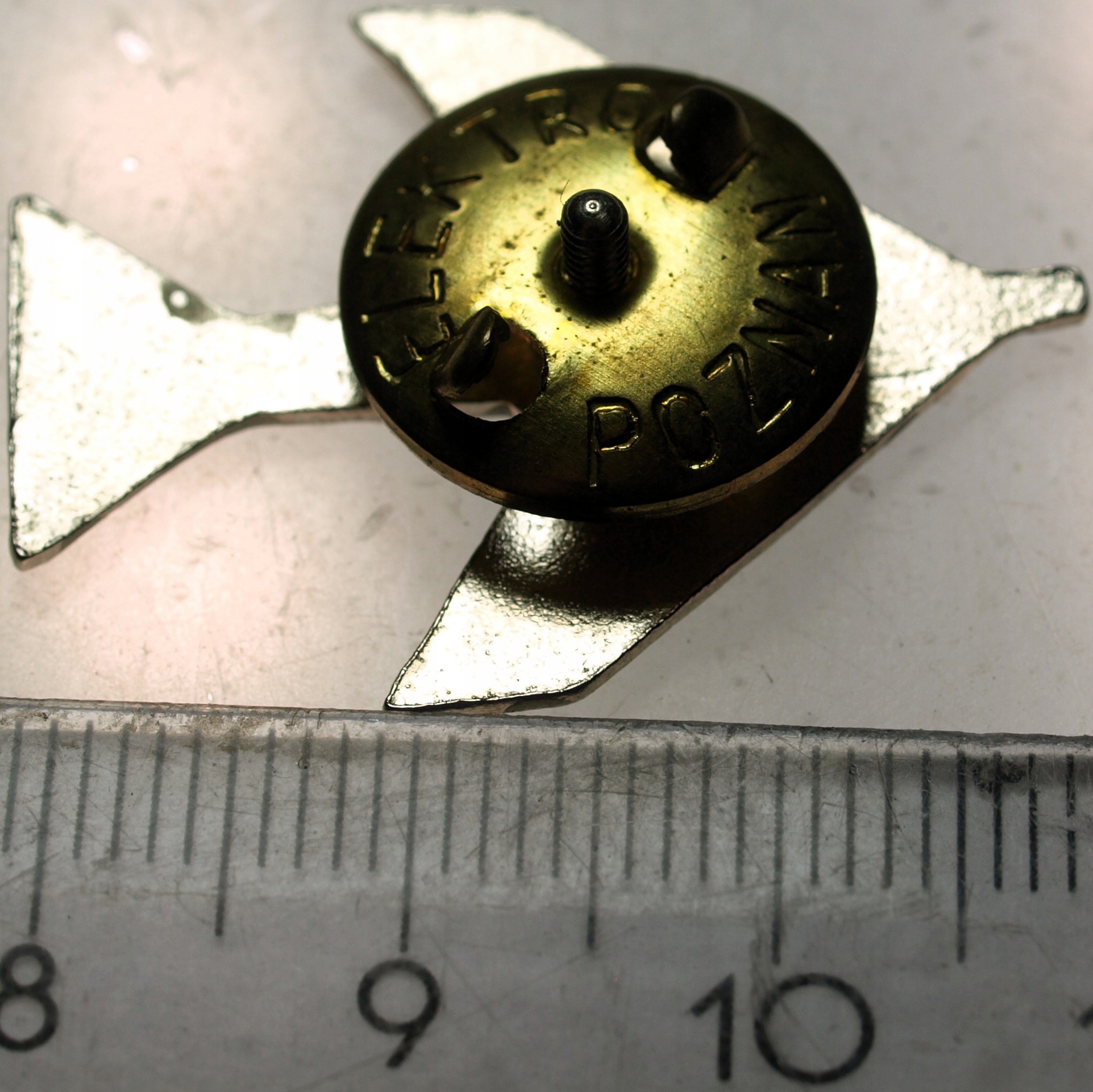 Zdjęcie 18416552166_1