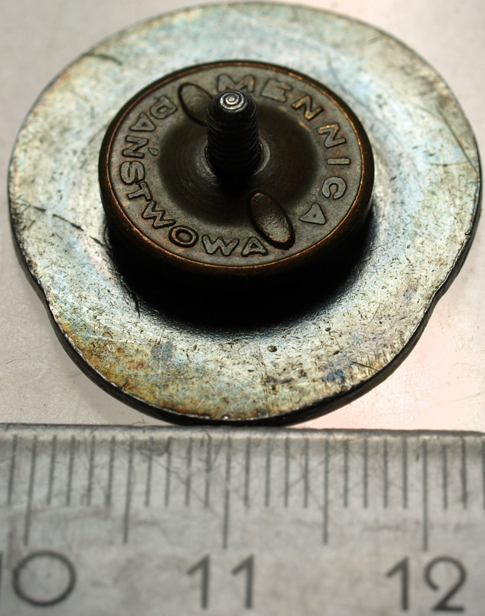 Zdjęcie 18416553984_1