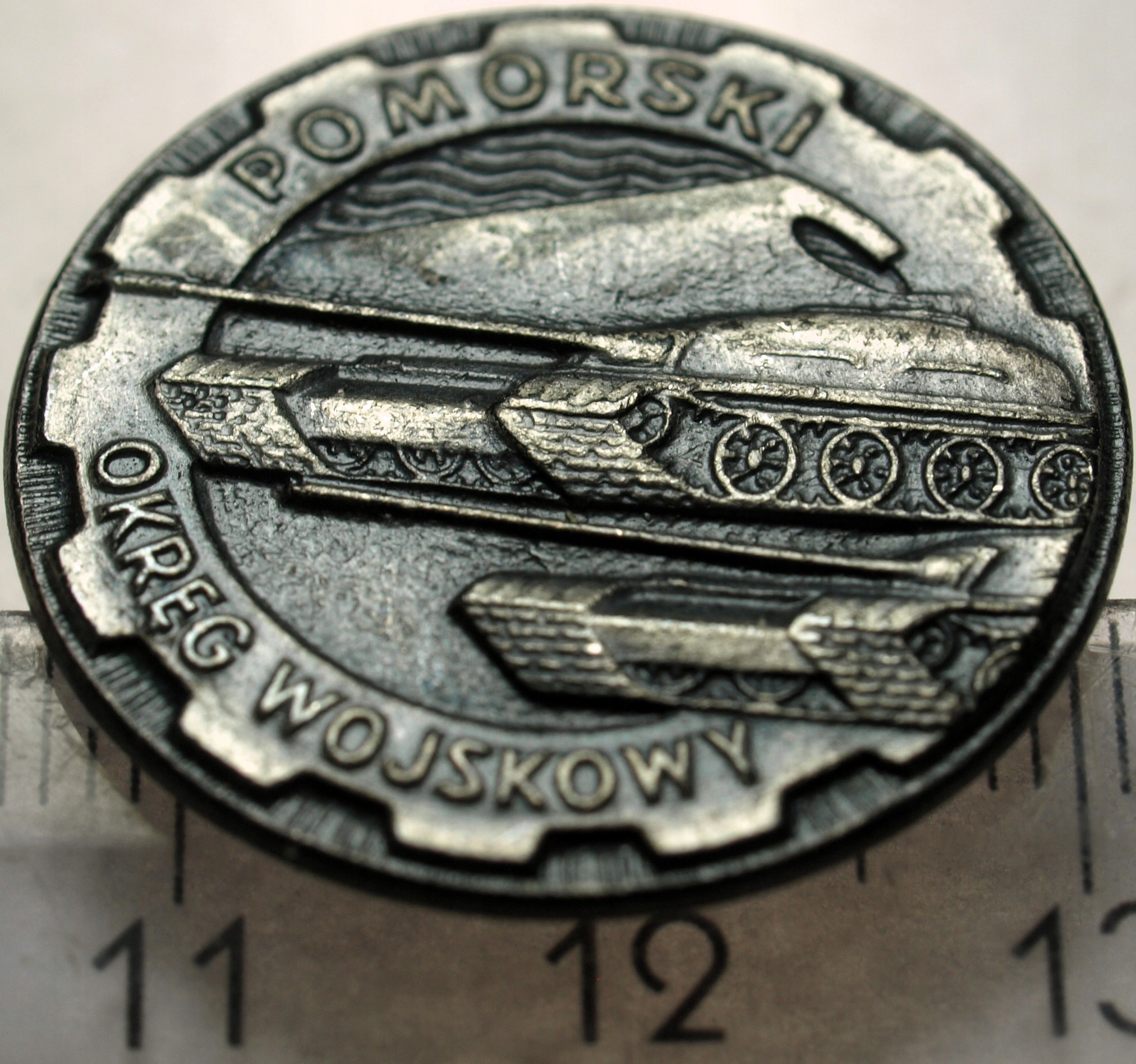 Zdjęcie 18416575648_0