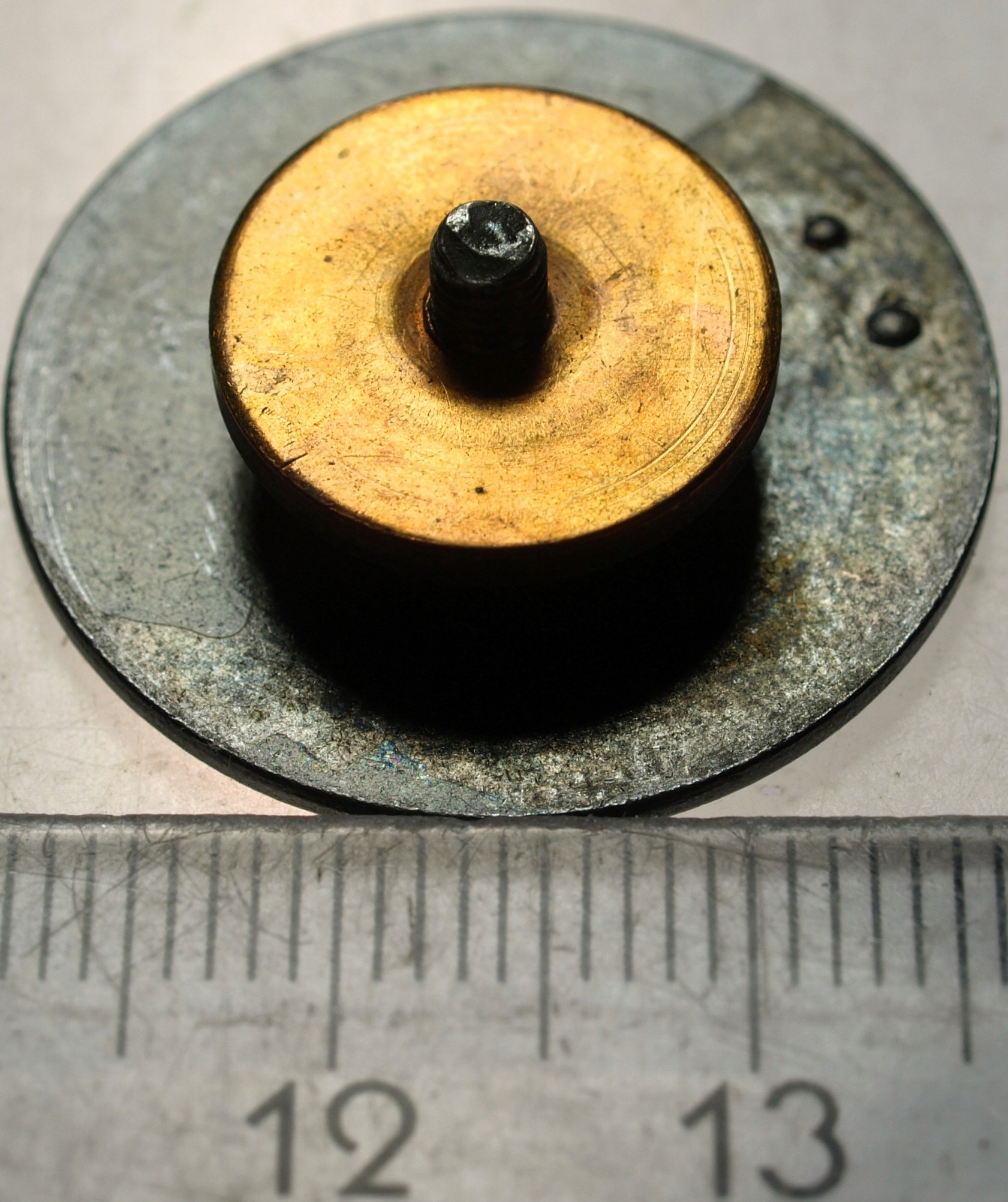 Zdjęcie 18416575648_1