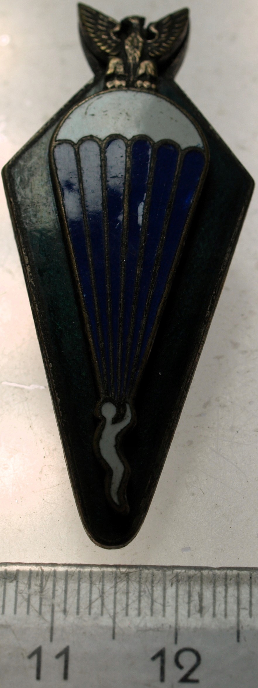 Zdjęcie 18416577694_0