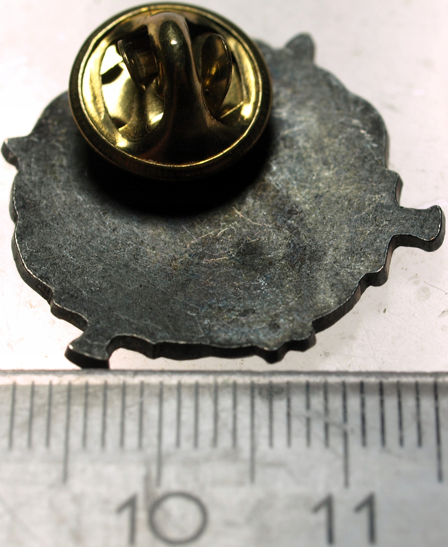 Zdjęcie 18416579124_1