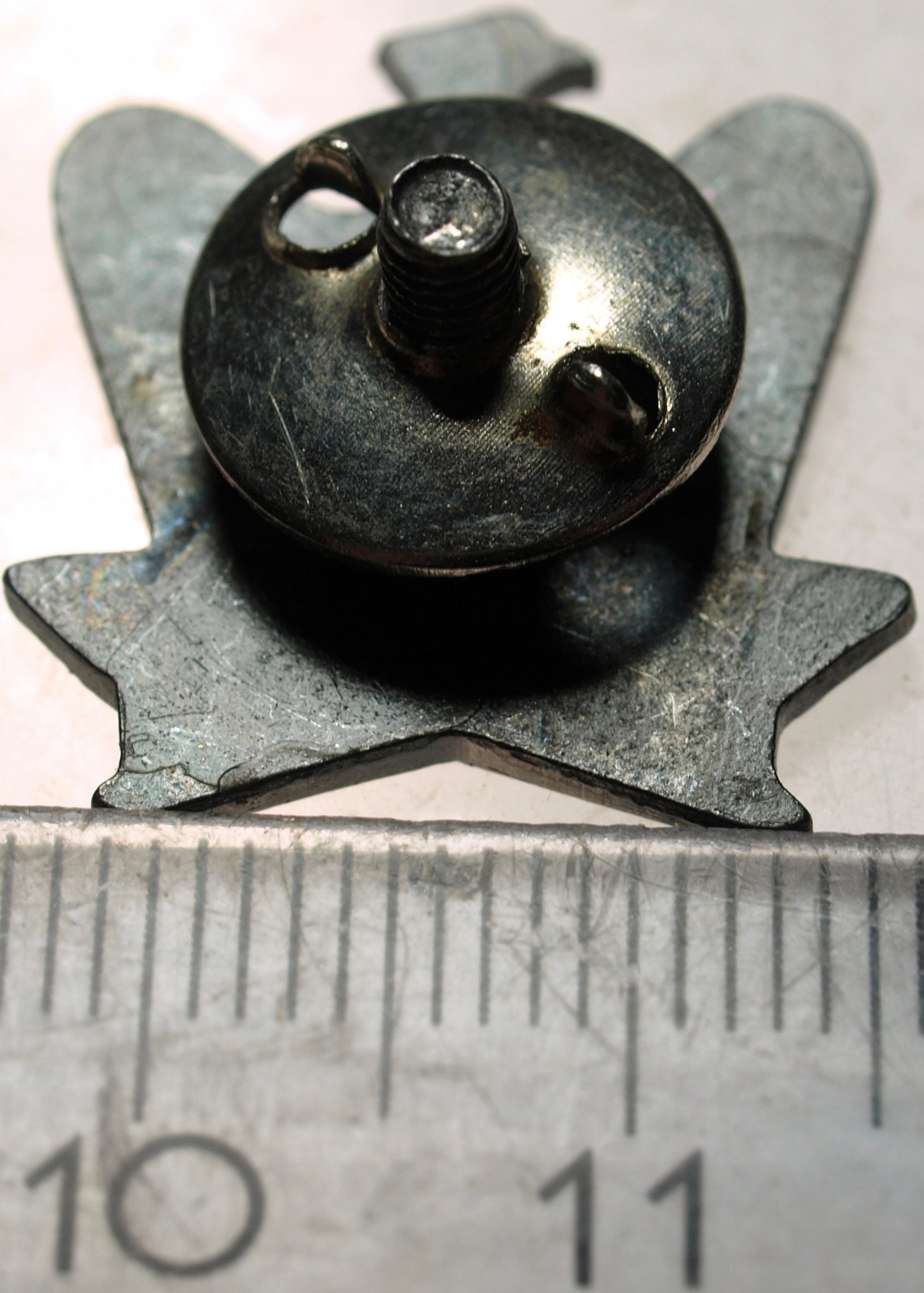 Zdjęcie 18416581208_1