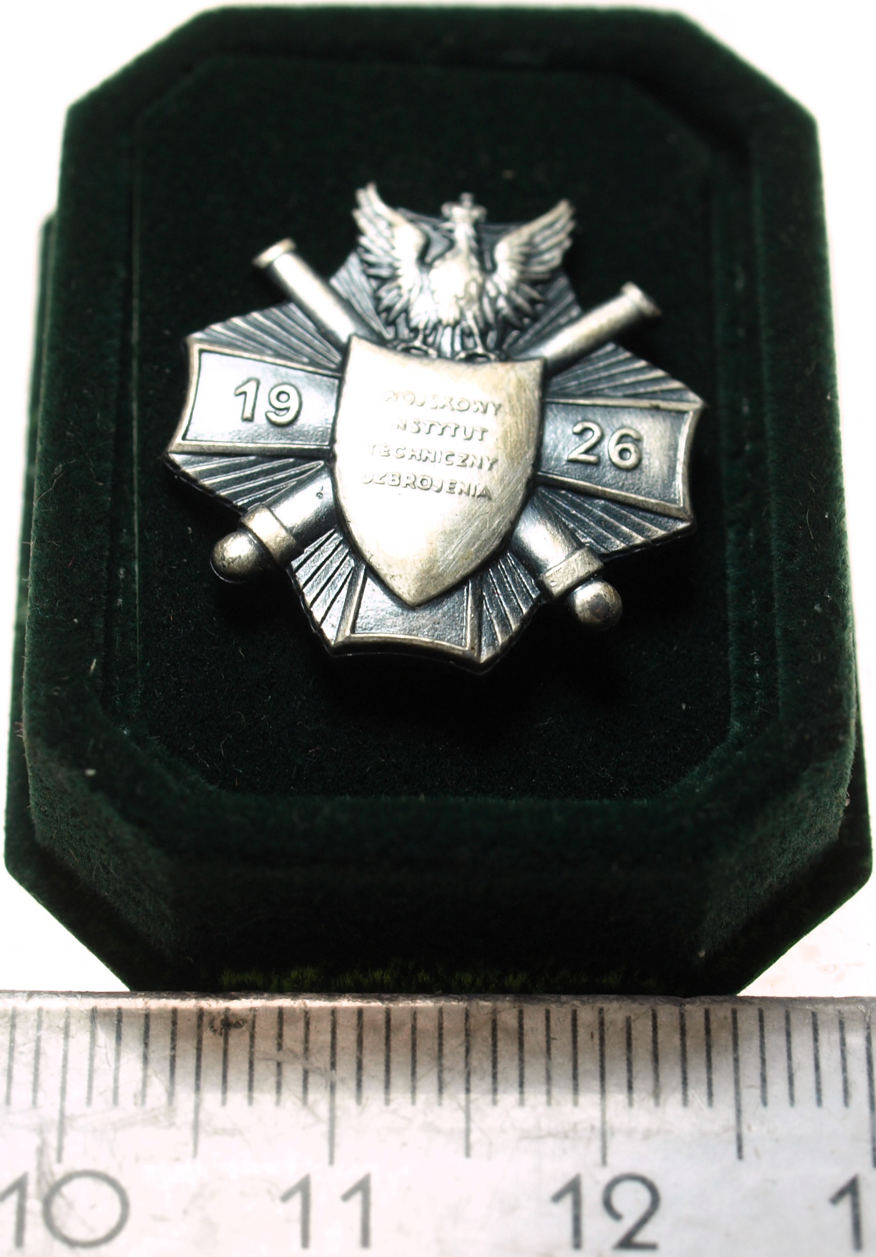 Zdjęcie 18416582869_0