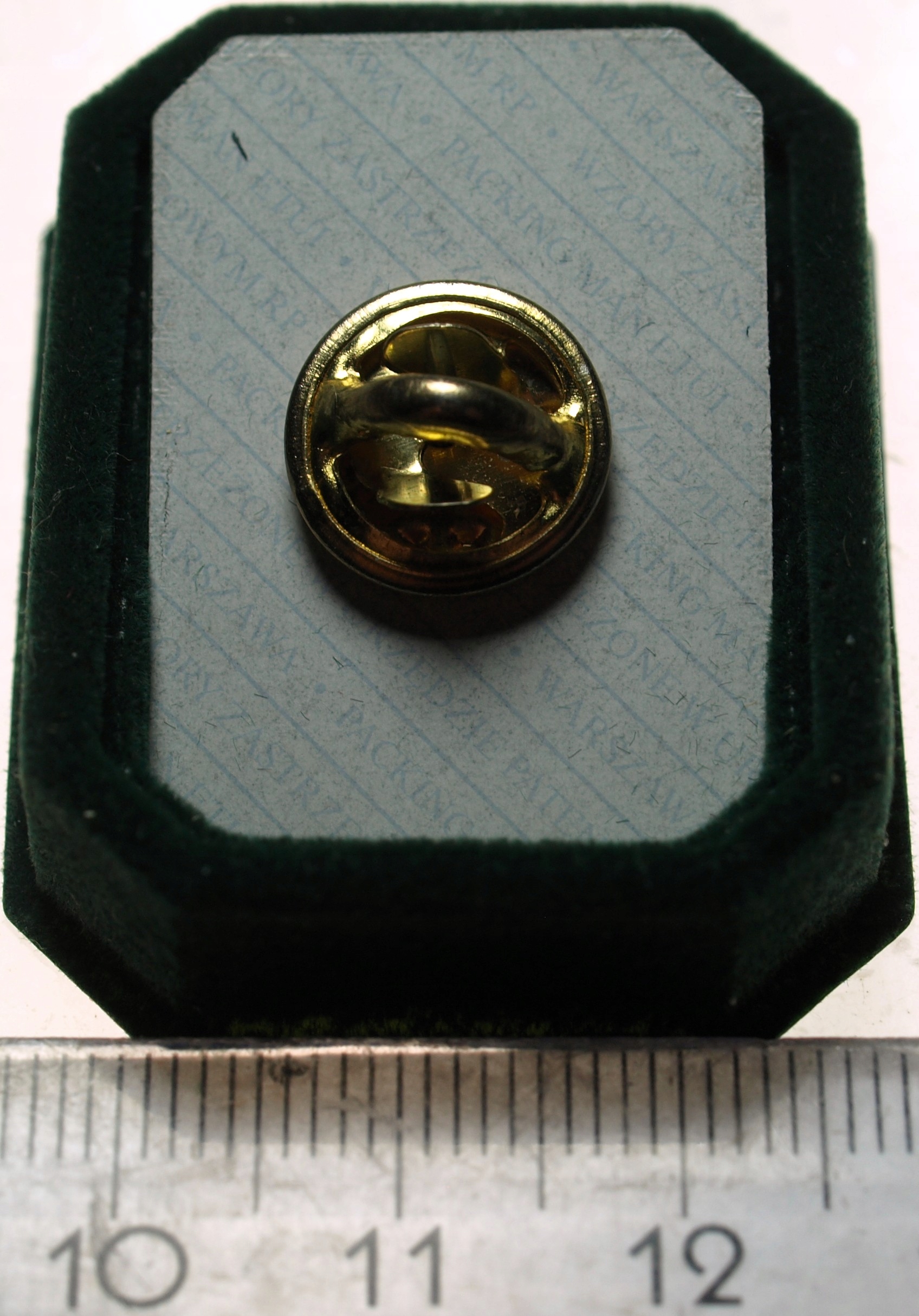 Zdjęcie 18416582869_1