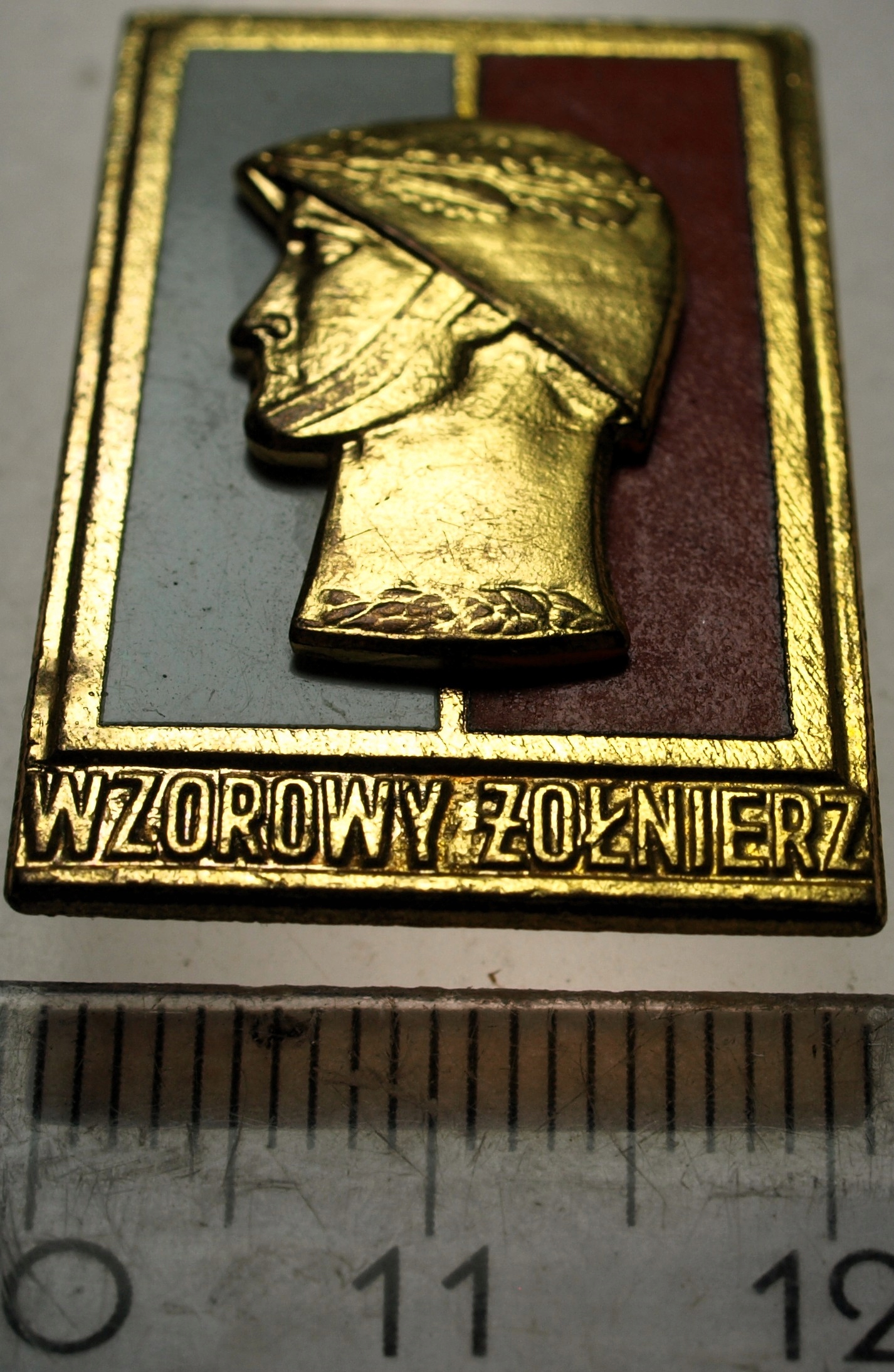 Zdjęcie 18416586964_0