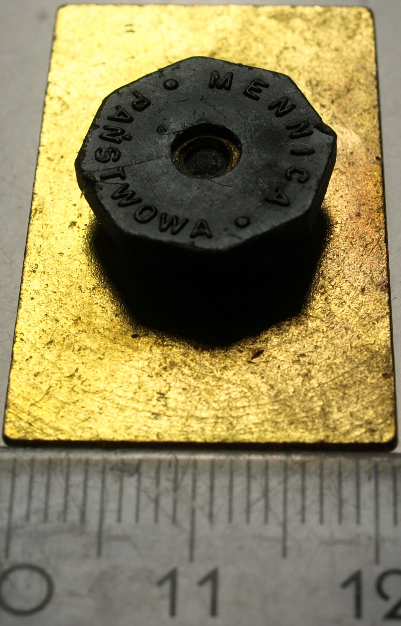 Zdjęcie 18416586964_1