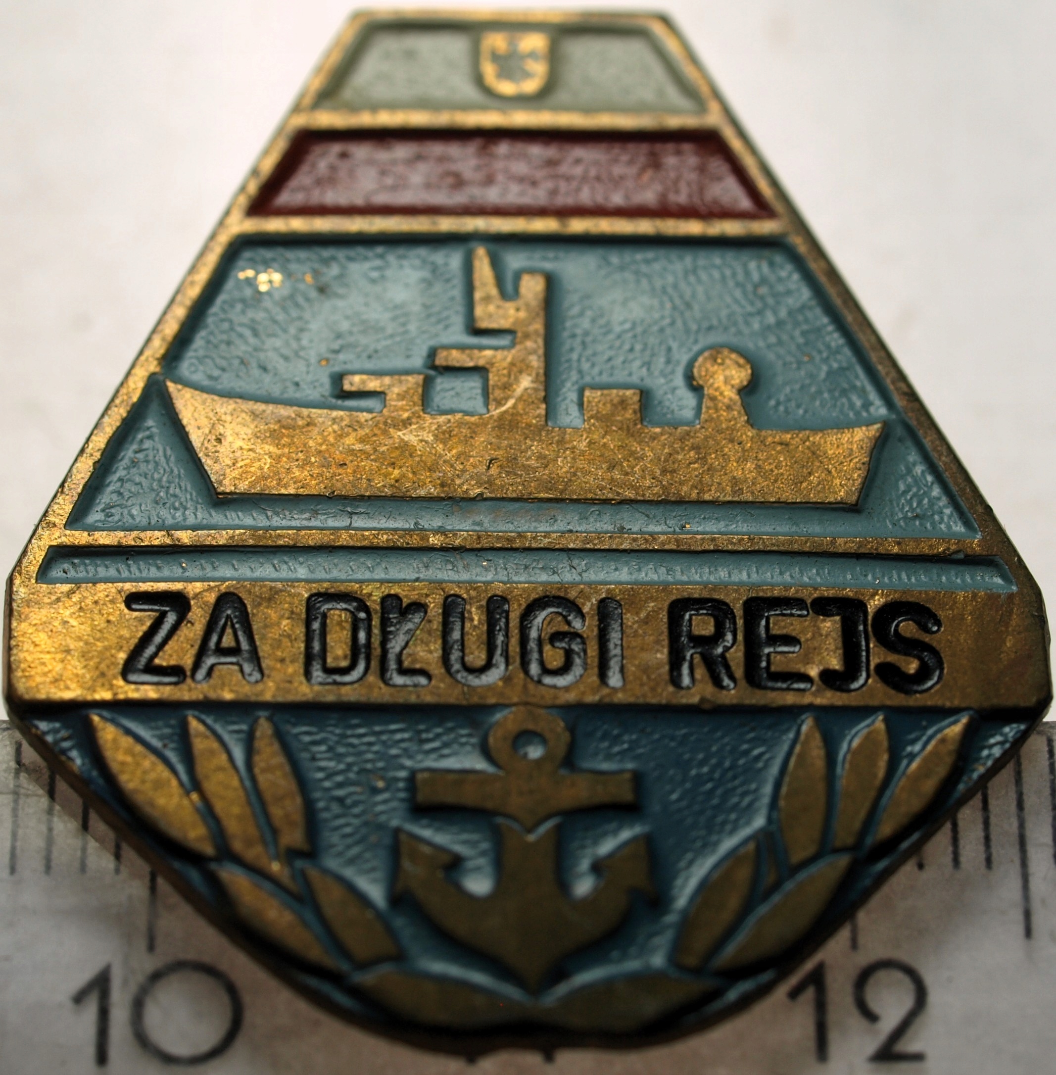 Zdjęcie 18416588573_0