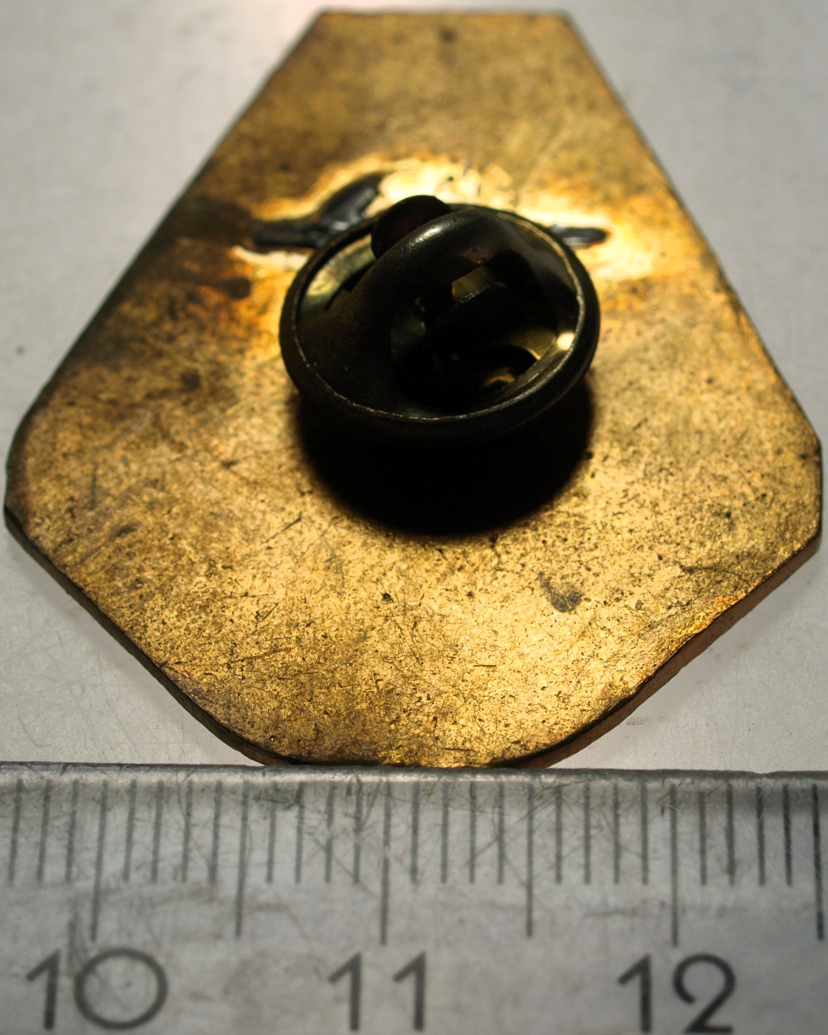 Zdjęcie 18416588573_1