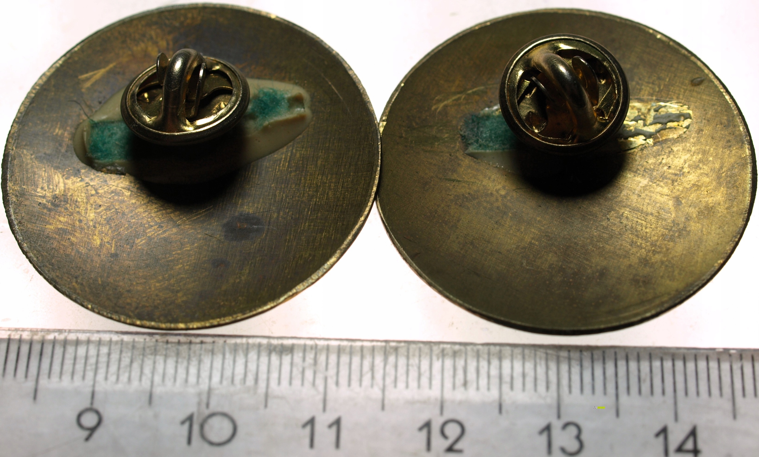 Zdjęcie 18416593208_1