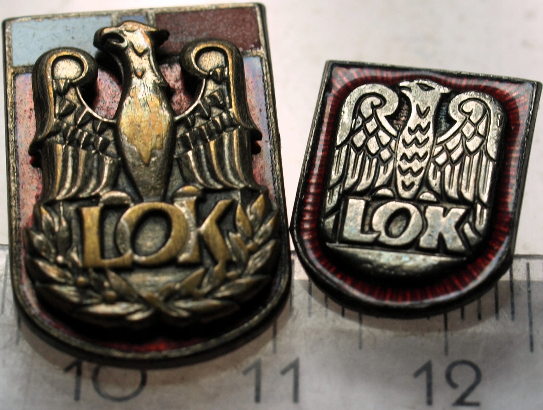 Zdjęcie 18416596277_0