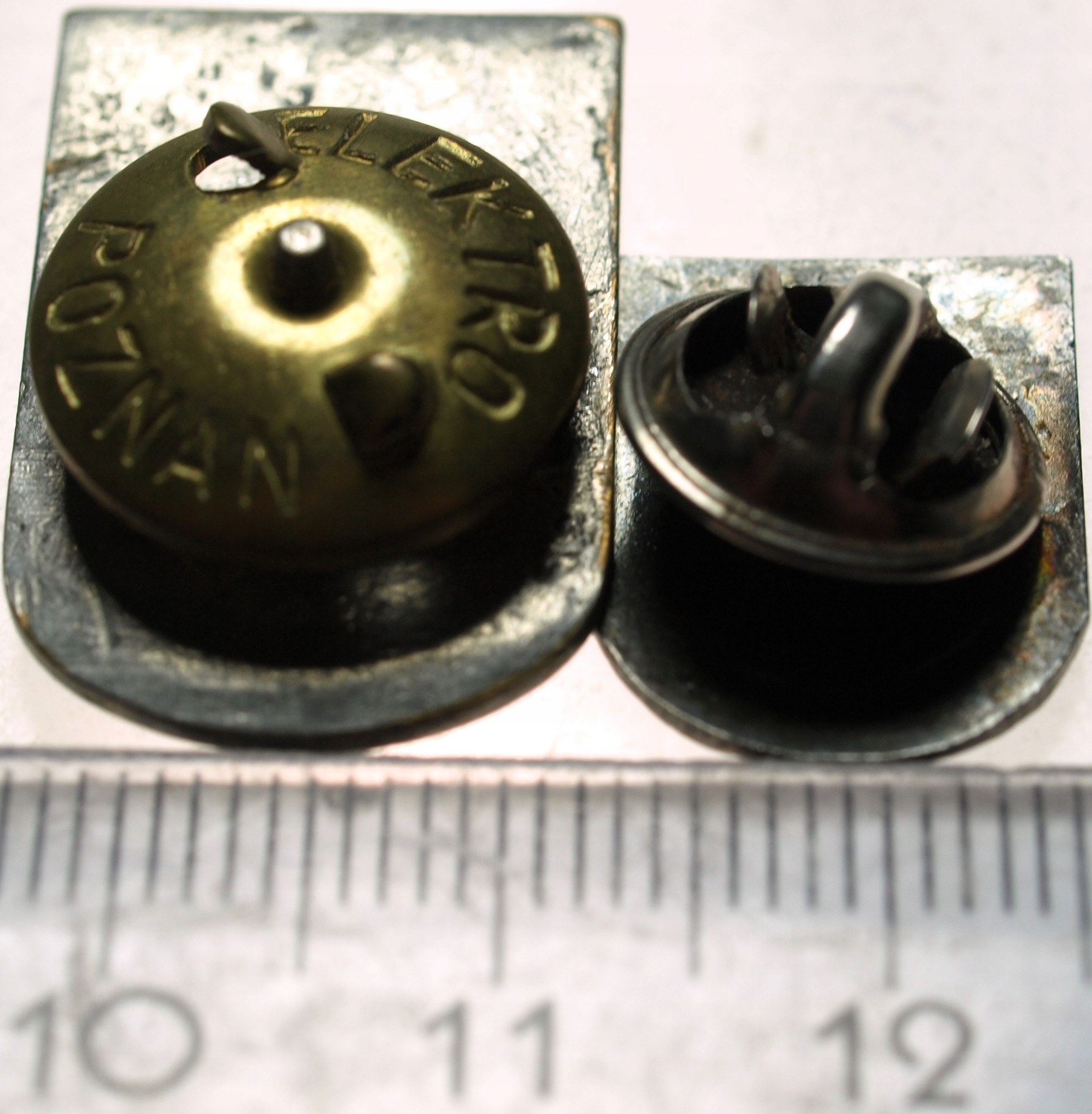 Zdjęcie 18416596277_1