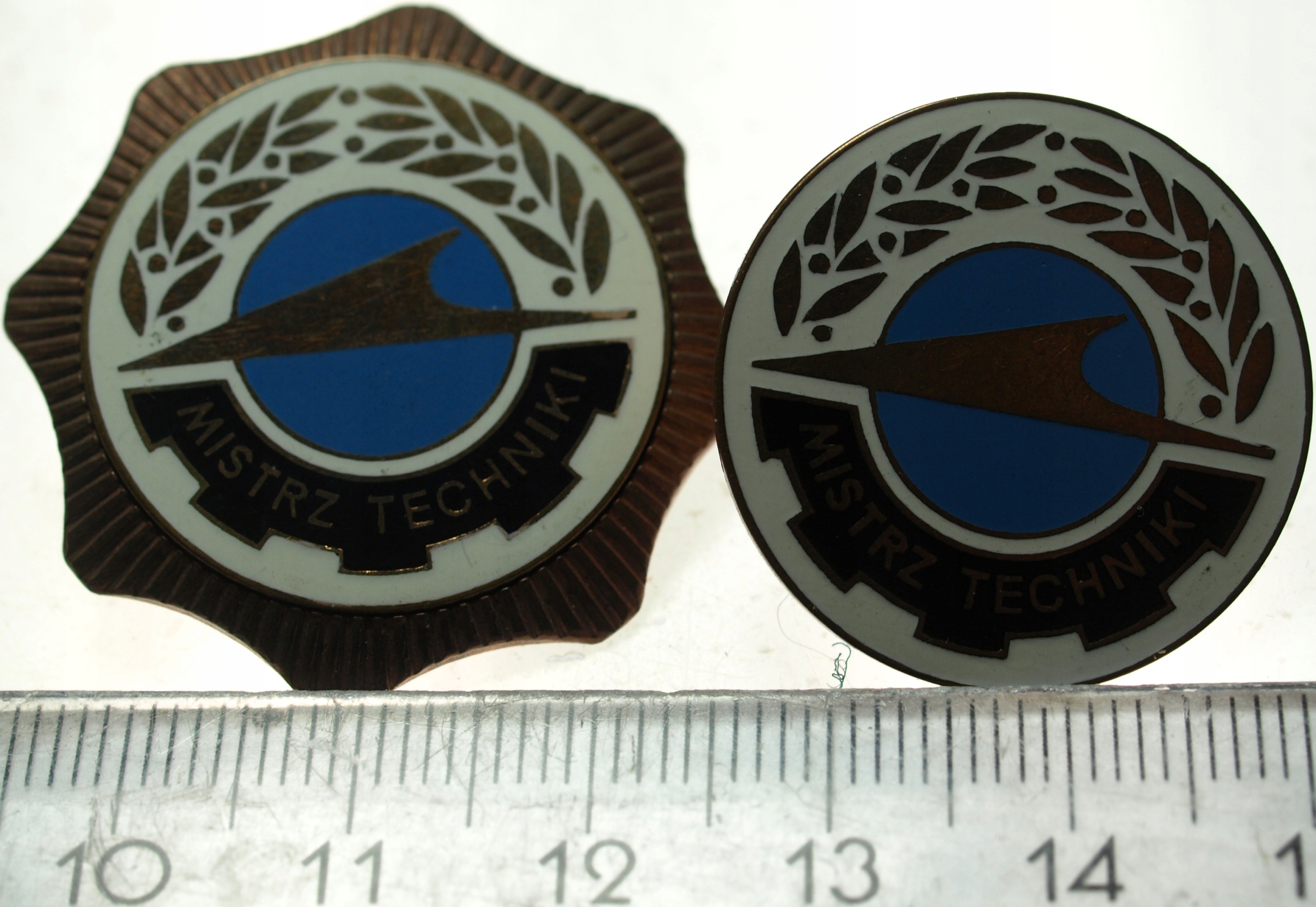 Zdjęcie 18416597941_0