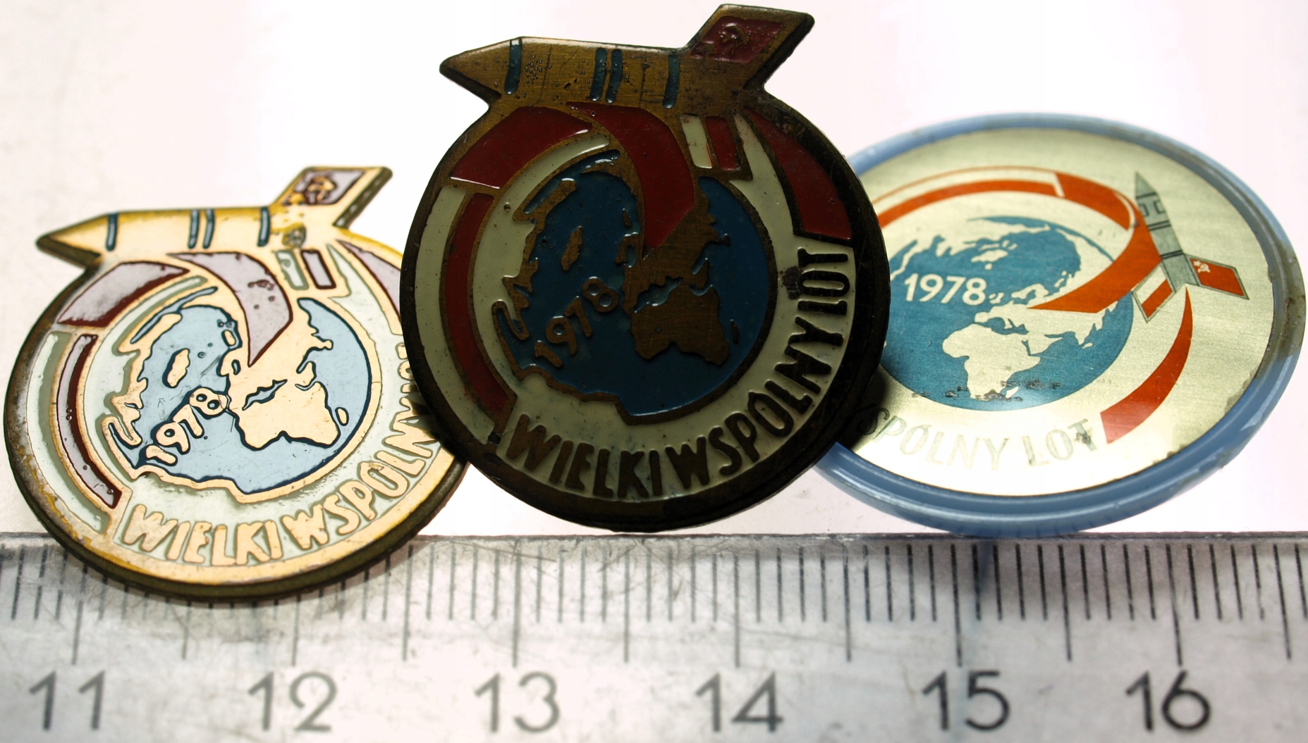 Zdjęcie 18416600576_0