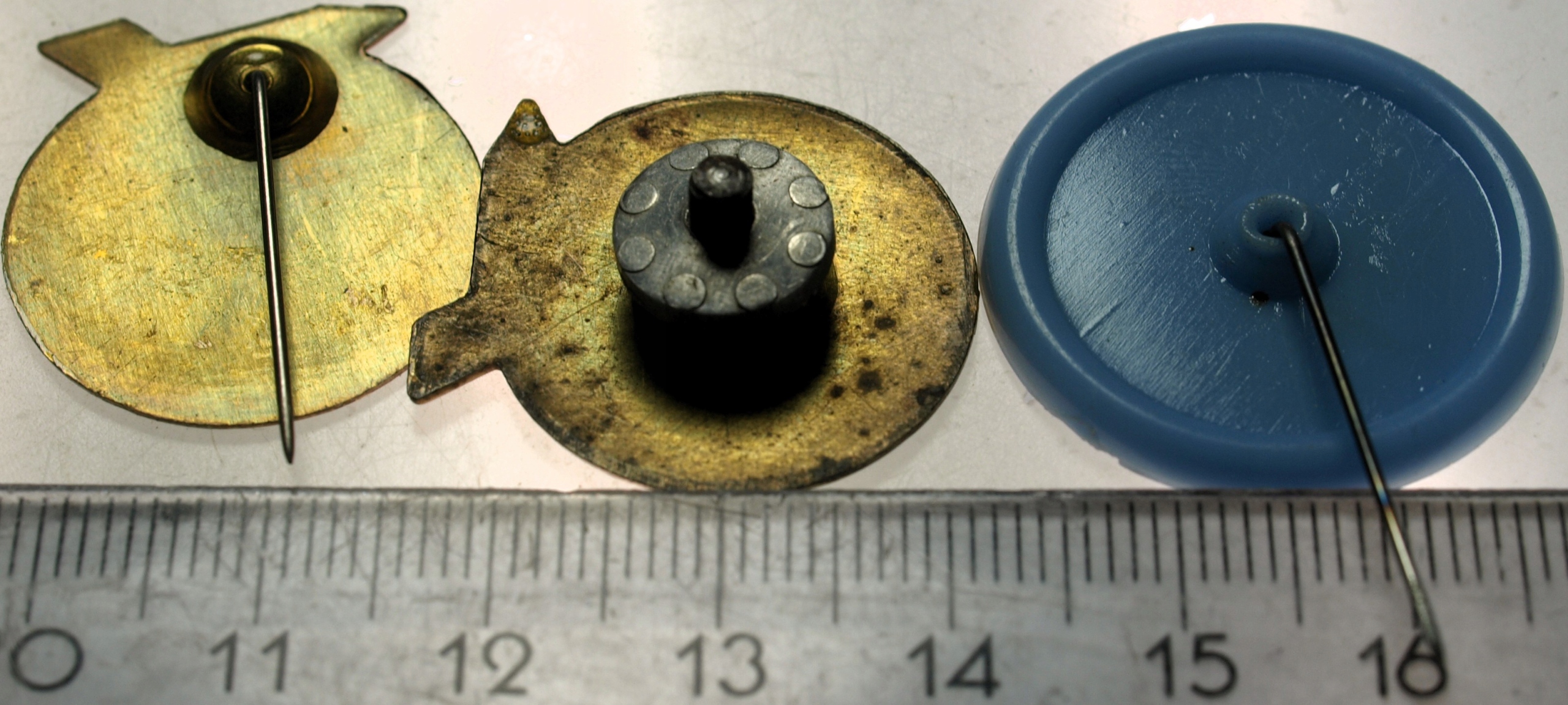 Zdjęcie 18416600576_1