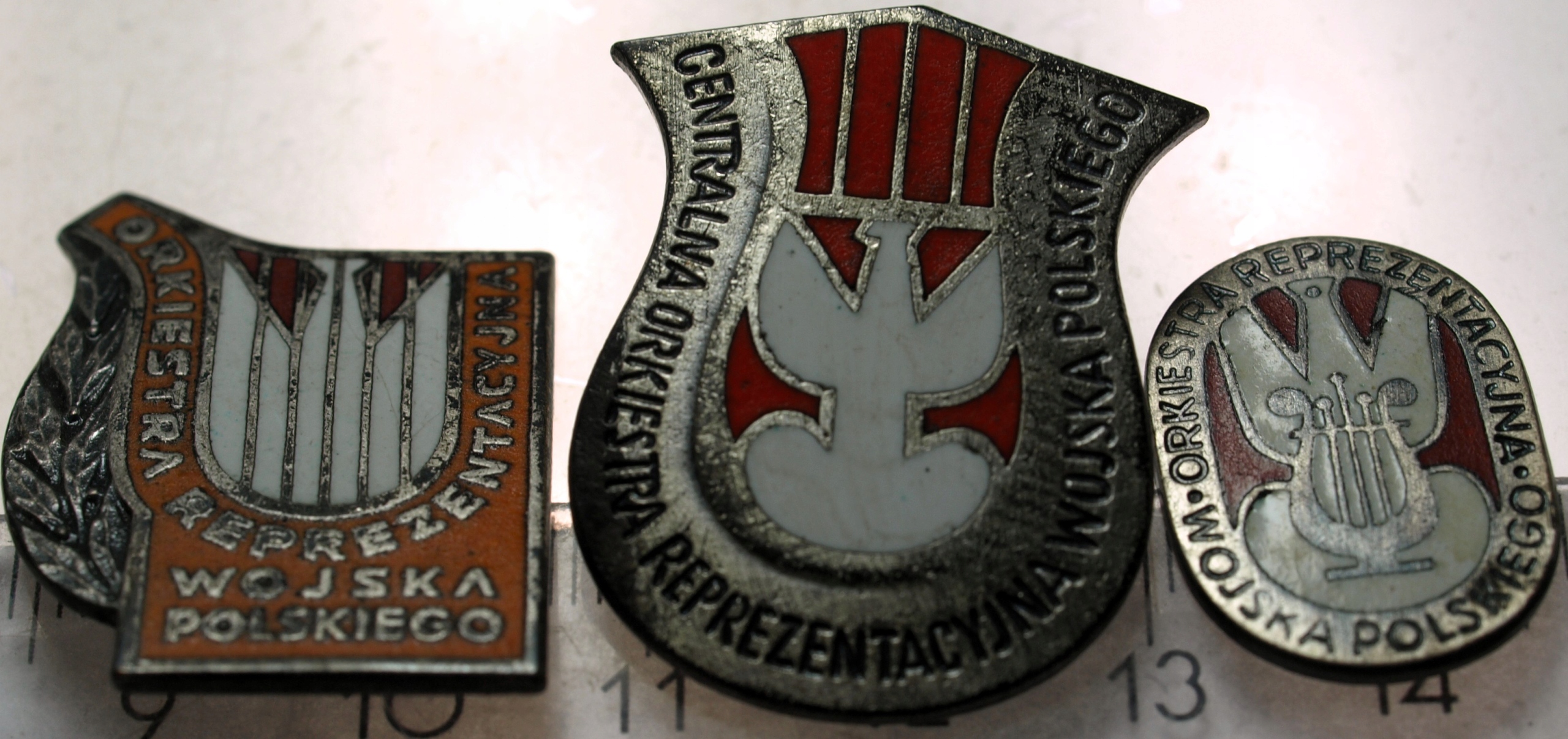 Zdjęcie 18416602536_0