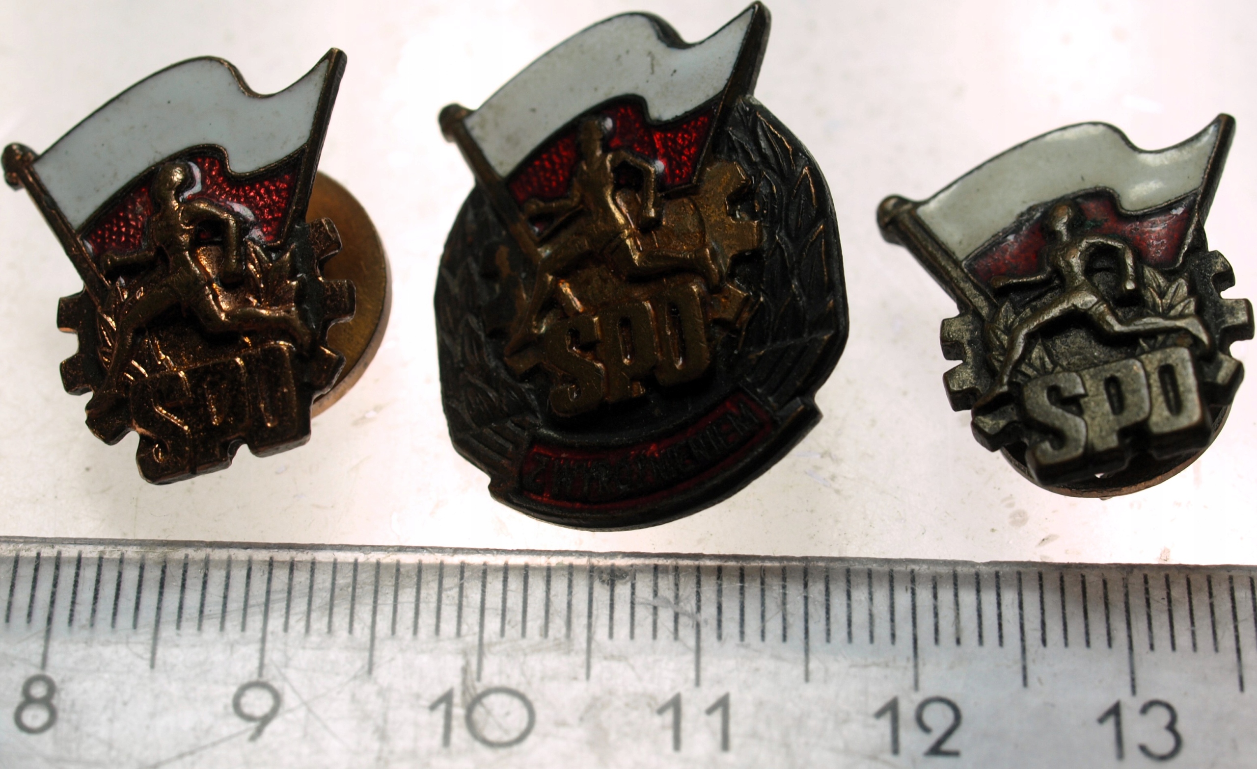 Zdjęcie 18416605561_0