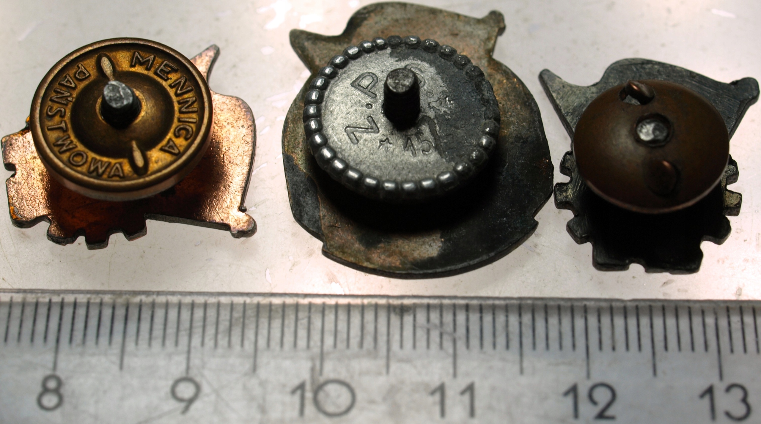 Zdjęcie 18416605561_1