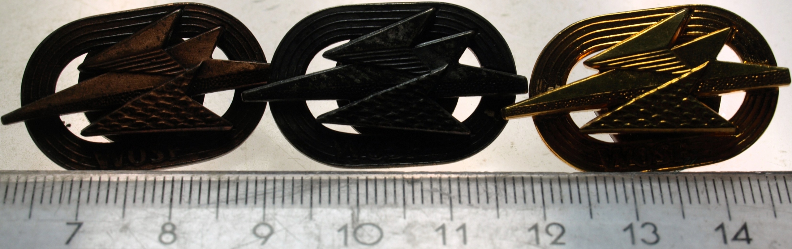 Zdjęcie 18416608767_0