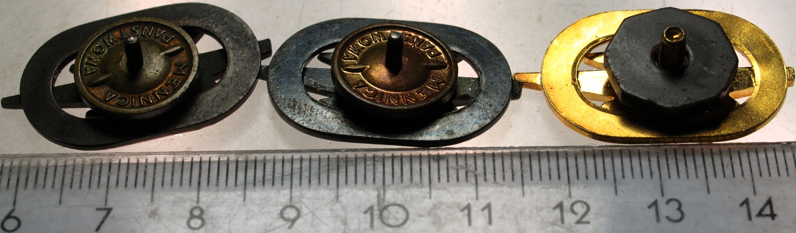 Zdjęcie 18416608767_1