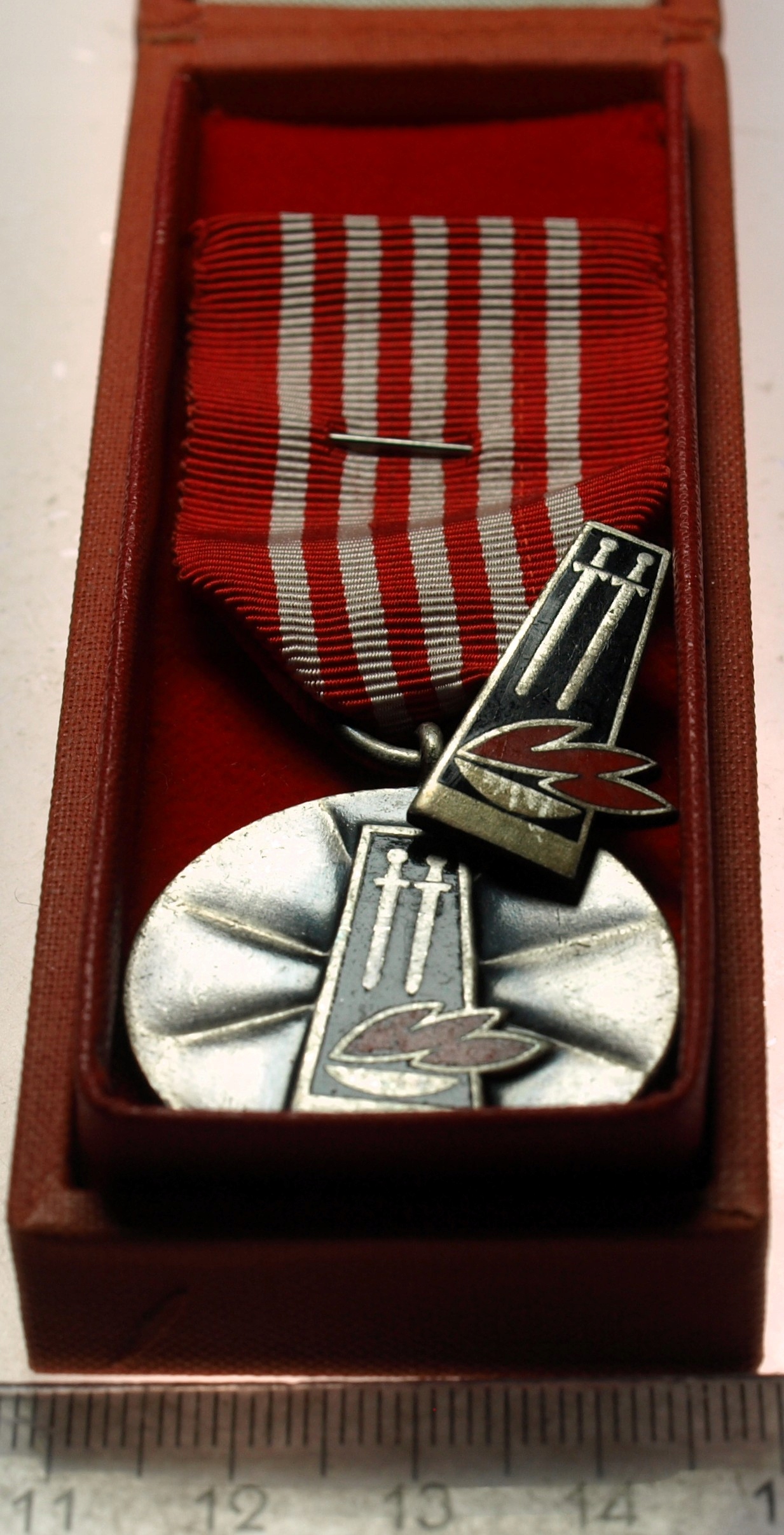 Zdjęcie 18416678546_0