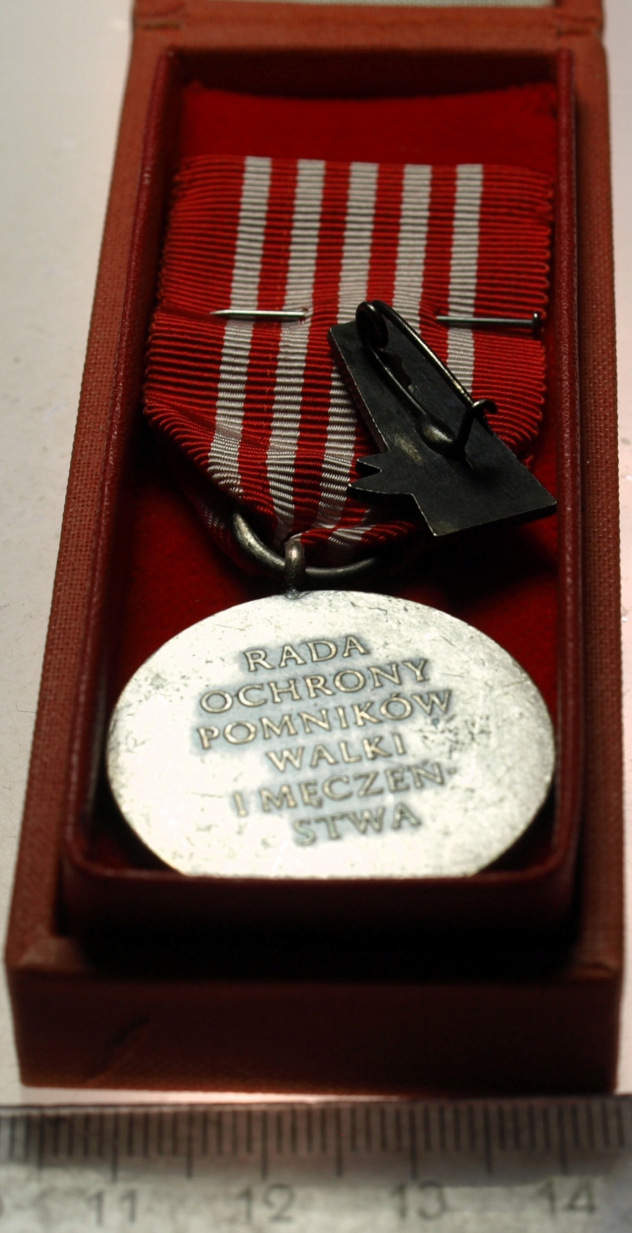 Zdjęcie 18416678546_1