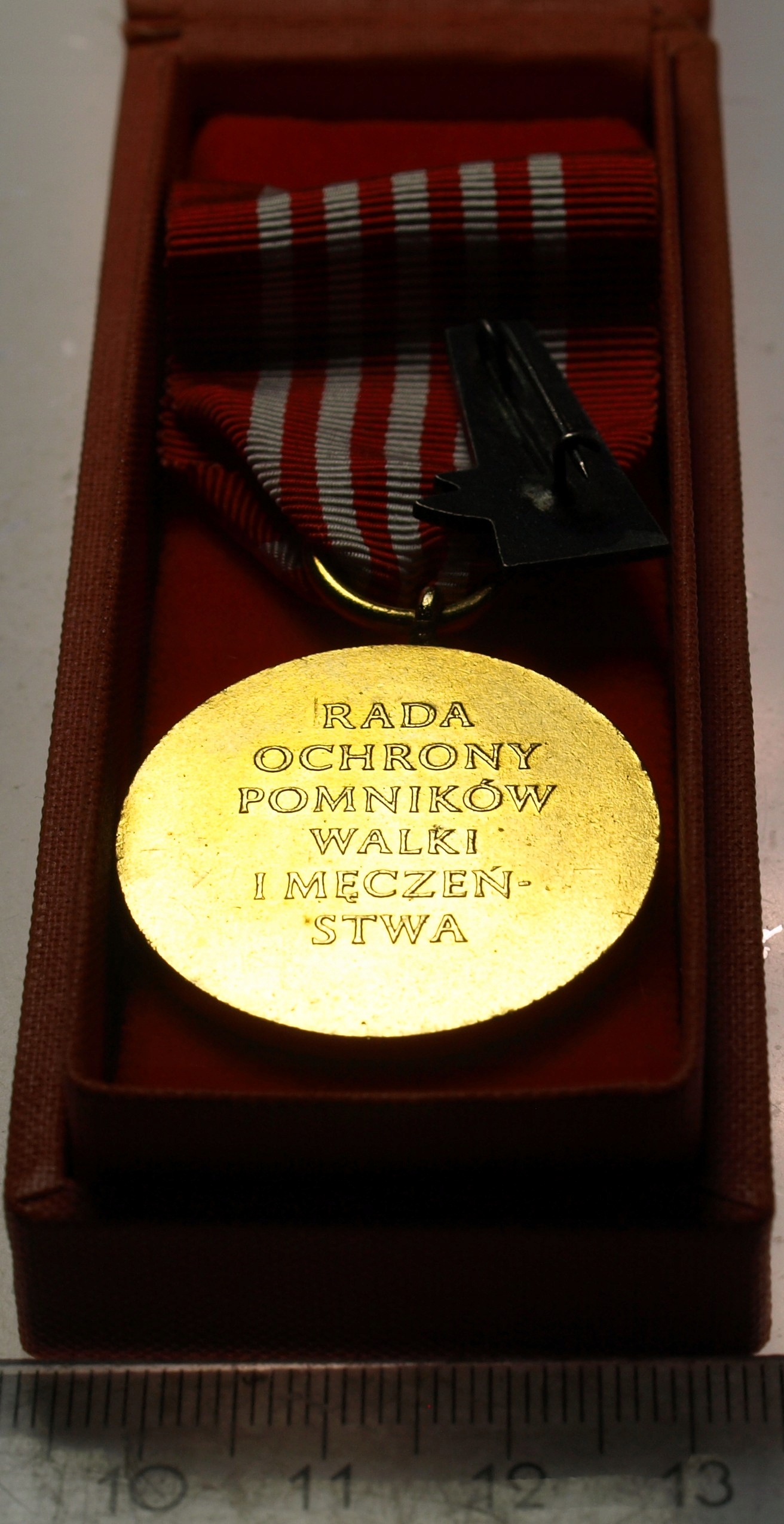 Zdjęcie 18416681247_1