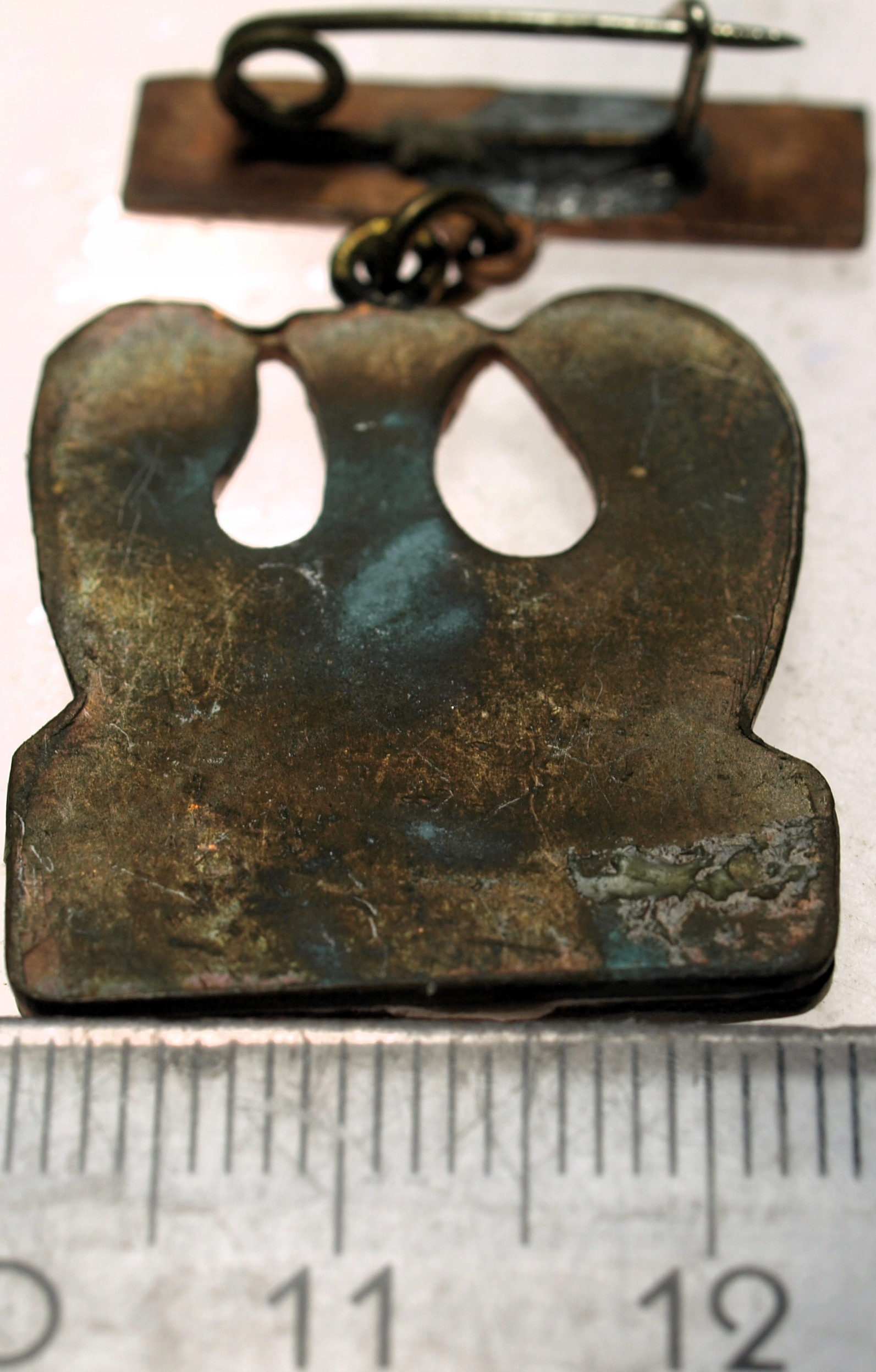 Zdjęcie 18416683241_1