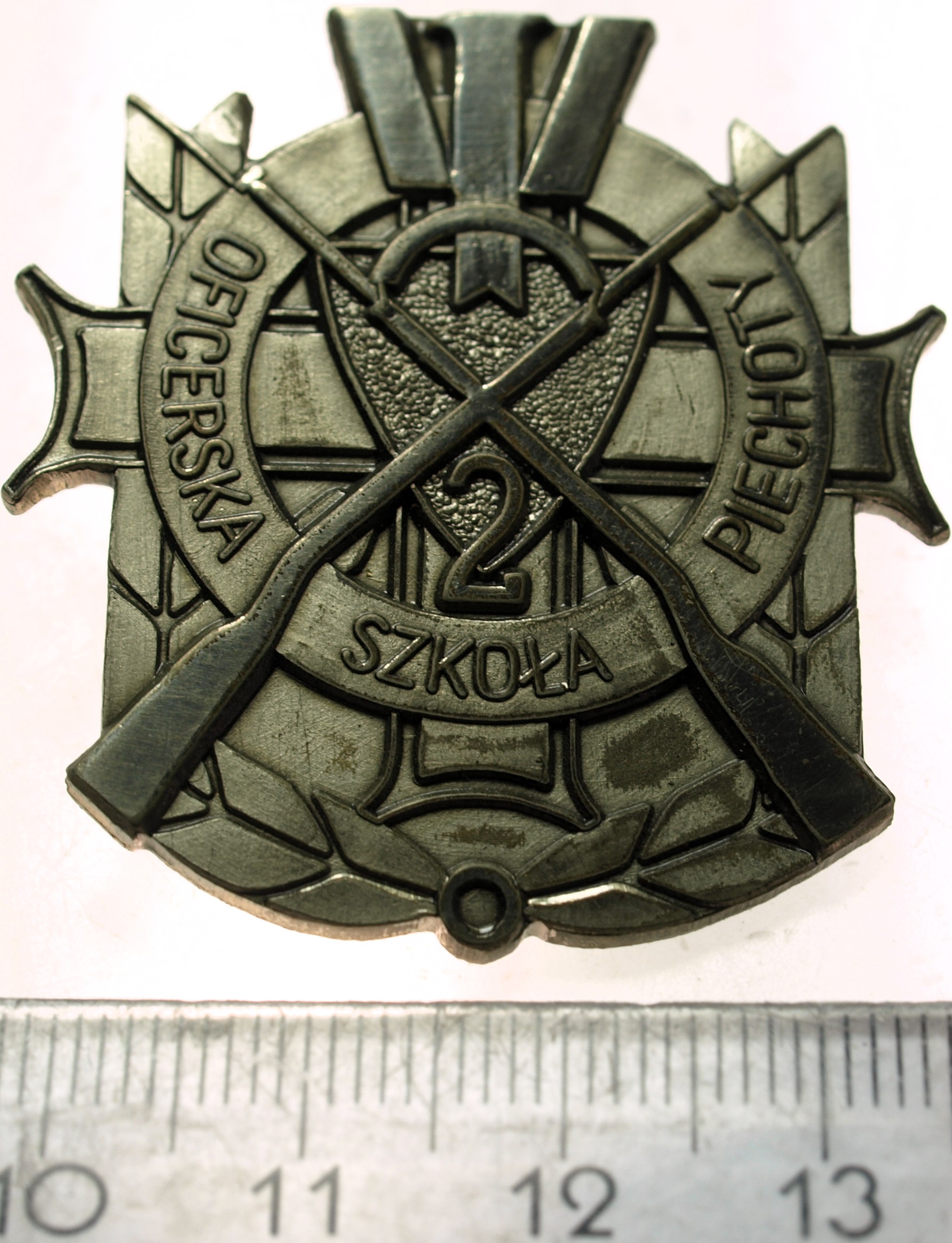 Zdjęcie 18416685250_0