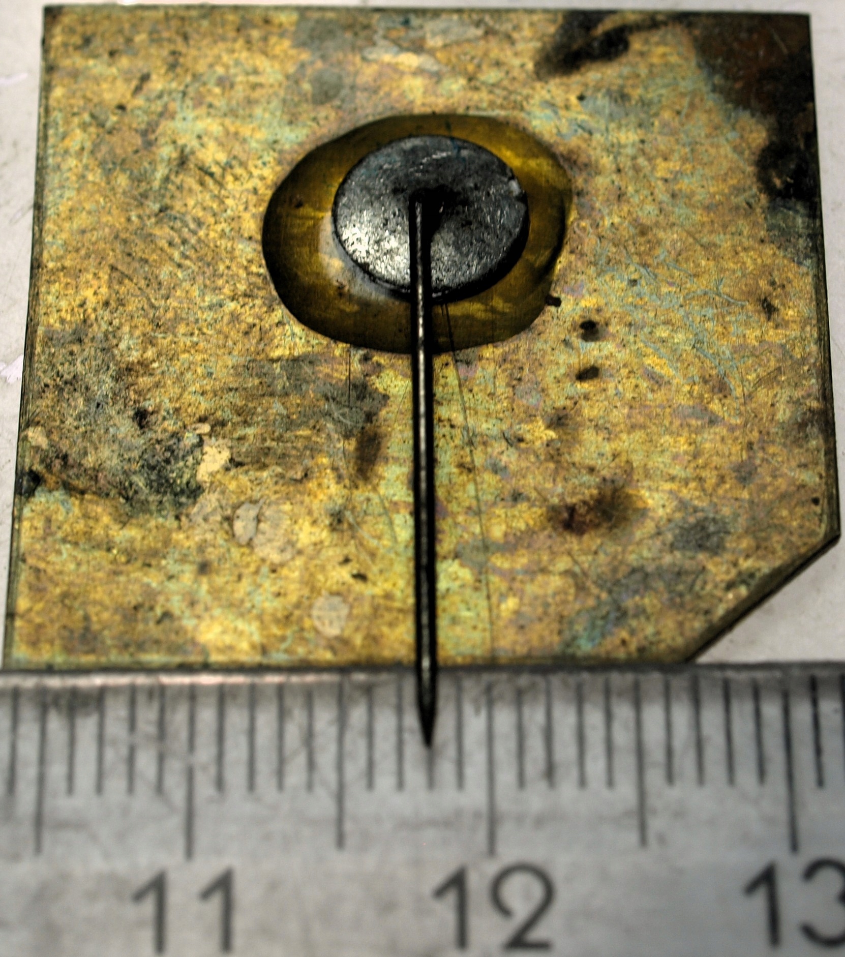 Zdjęcie 18416686561_1