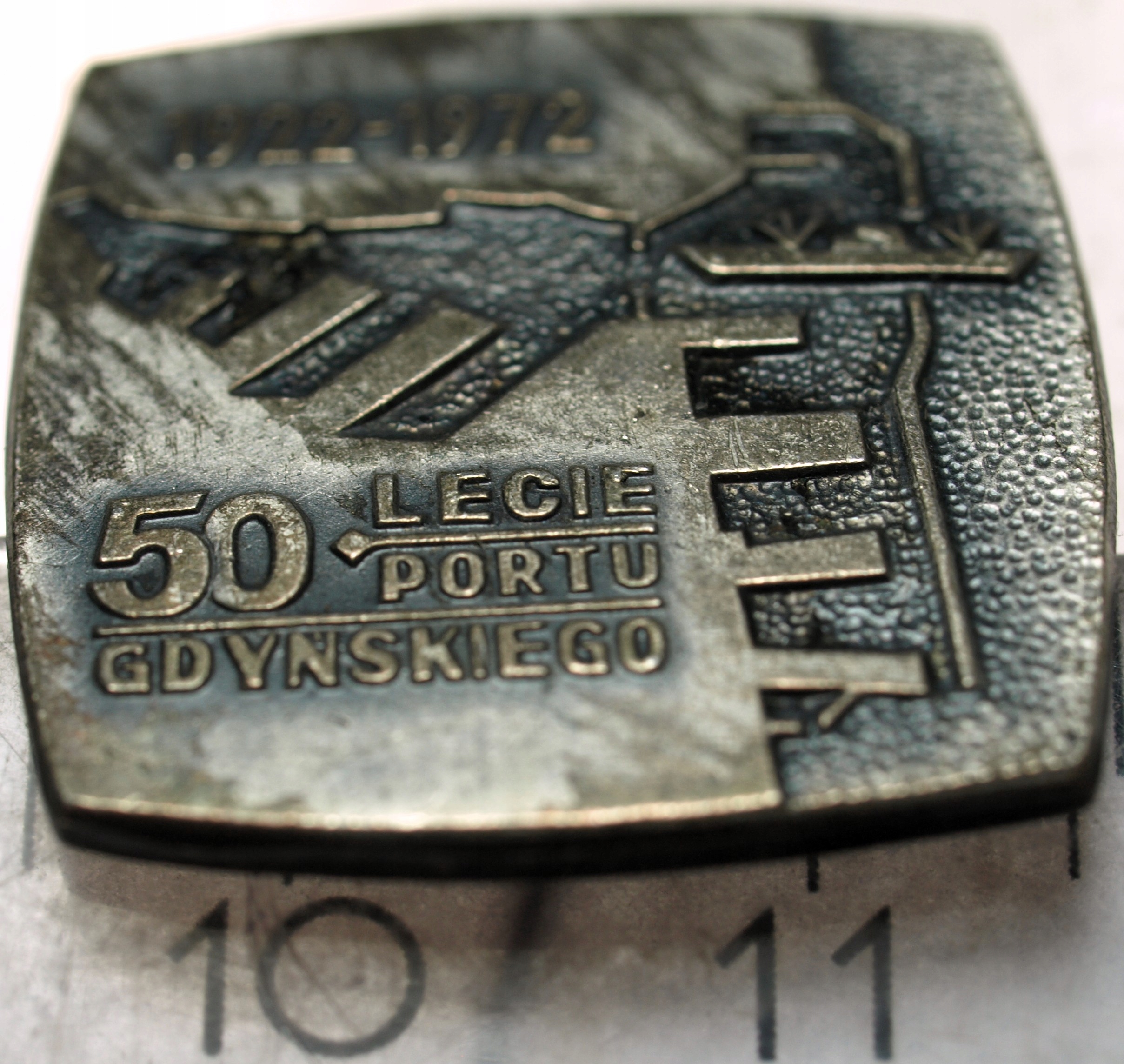 Zdjęcie 18416688806_0