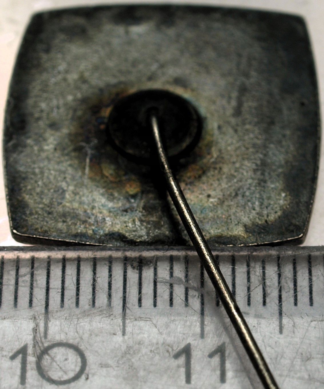 Zdjęcie 18416688806_1