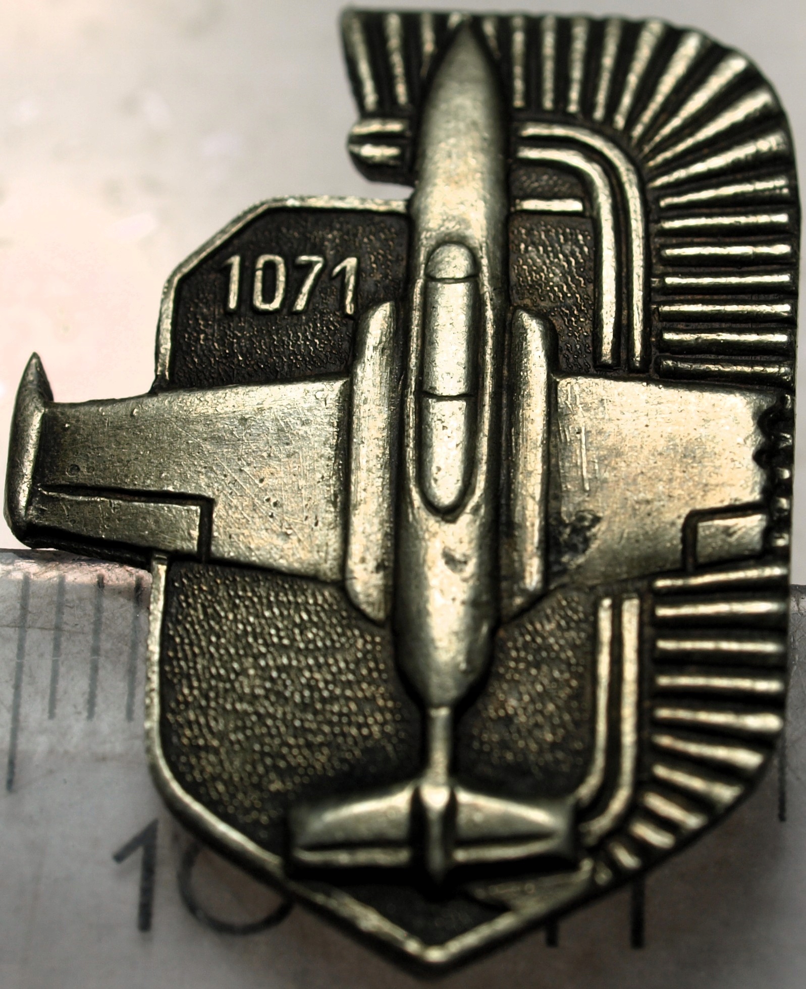 Zdjęcie 18416691510_0