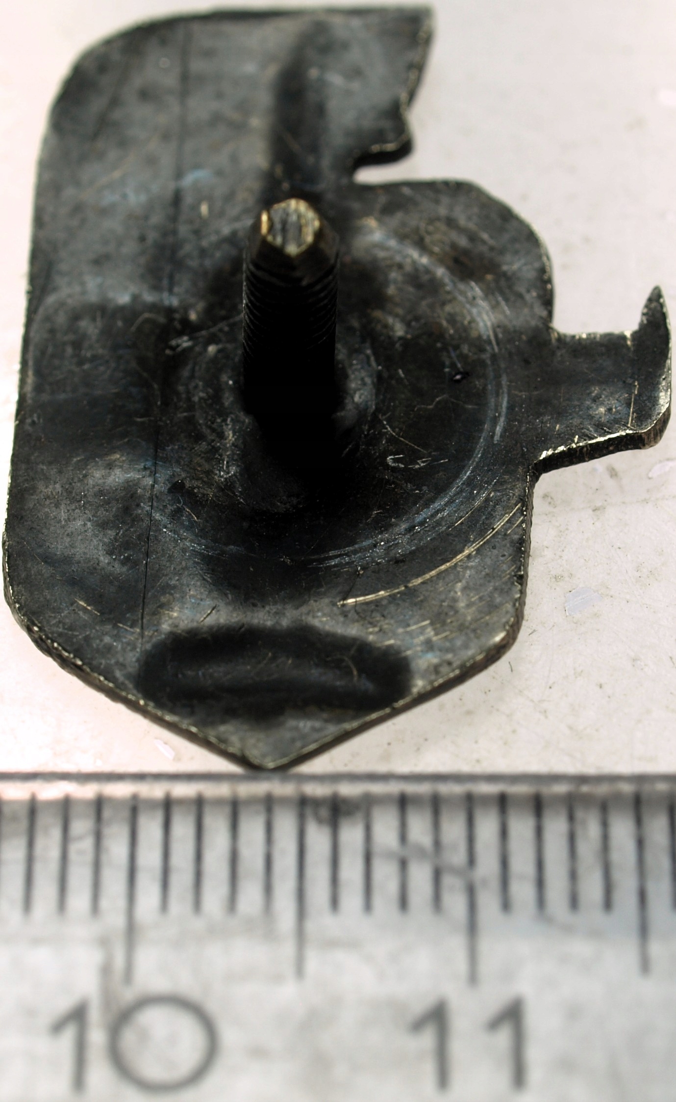 Zdjęcie 18416691510_1