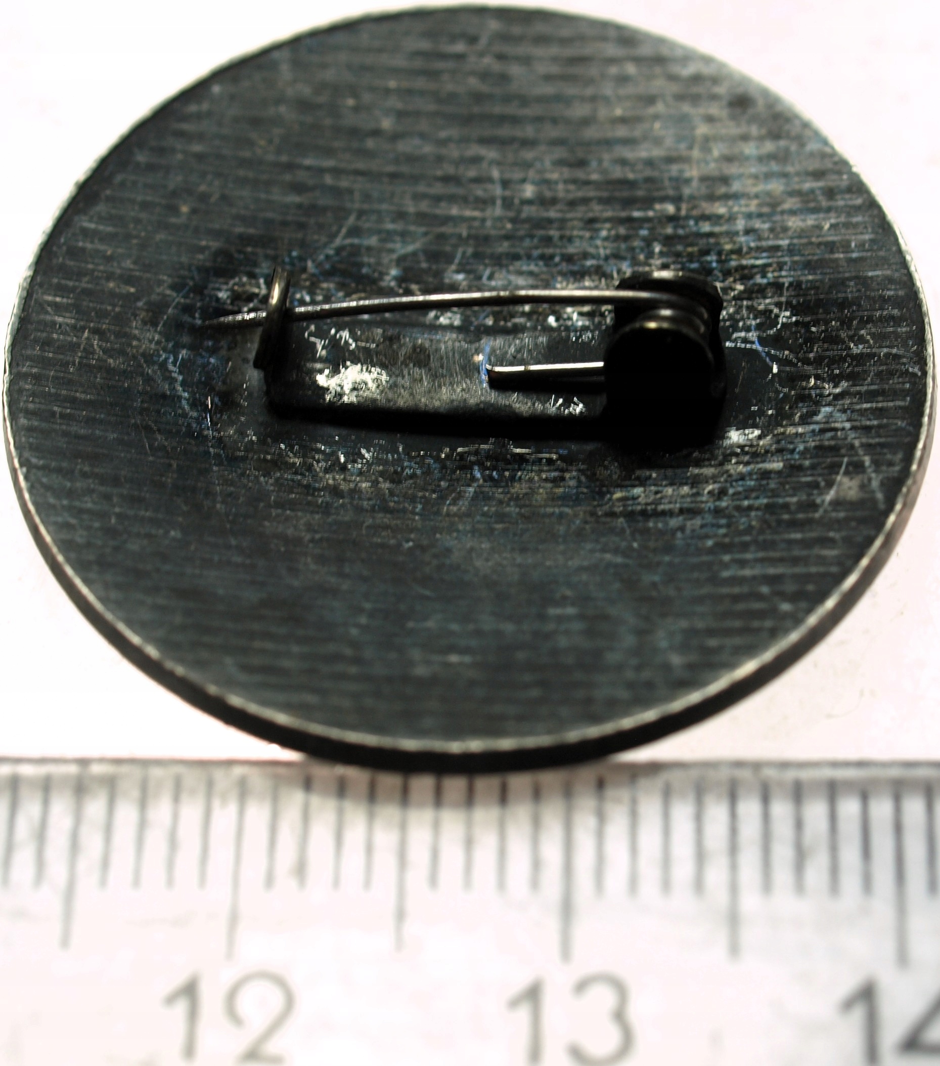 Zdjęcie 18416695186_1