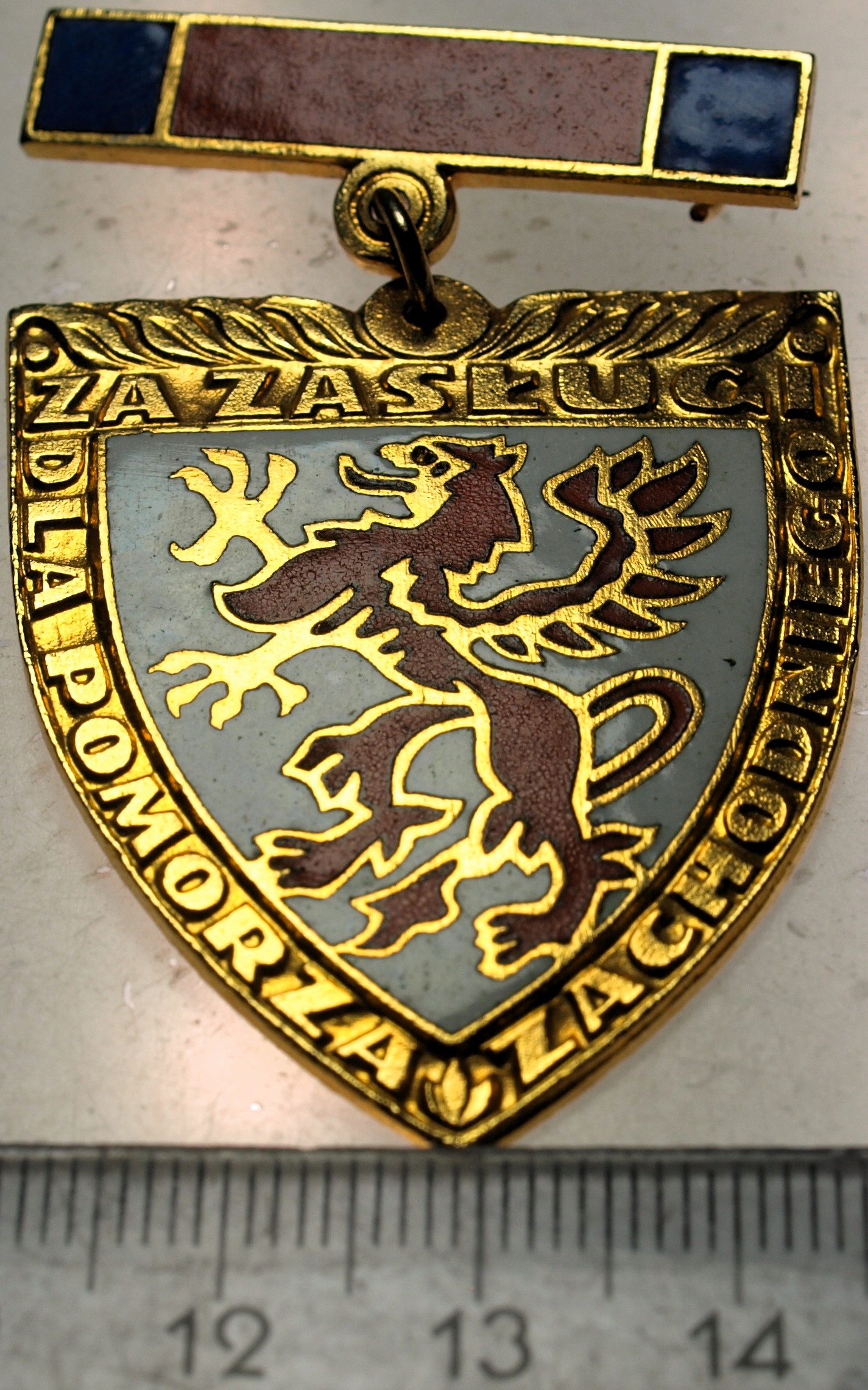 Zdjęcie 18416698918_0